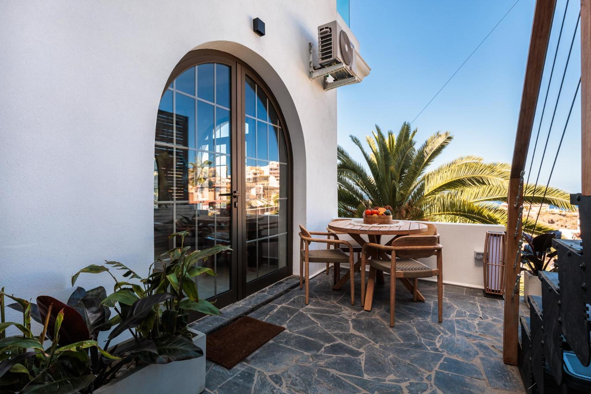 Bahia Luxury Icod De Los Vinos