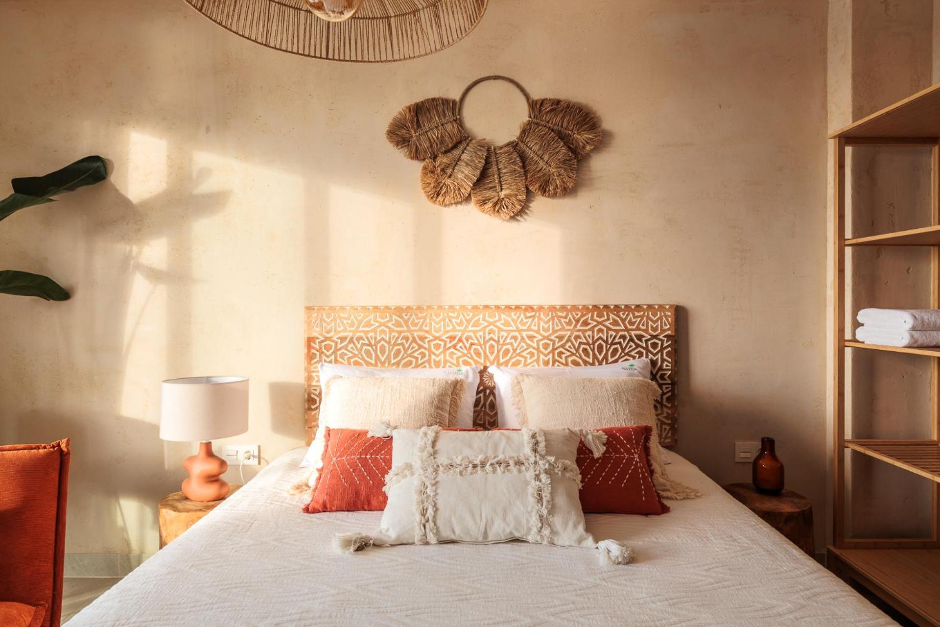 Bahia Luxury * Icod De Los Vinos