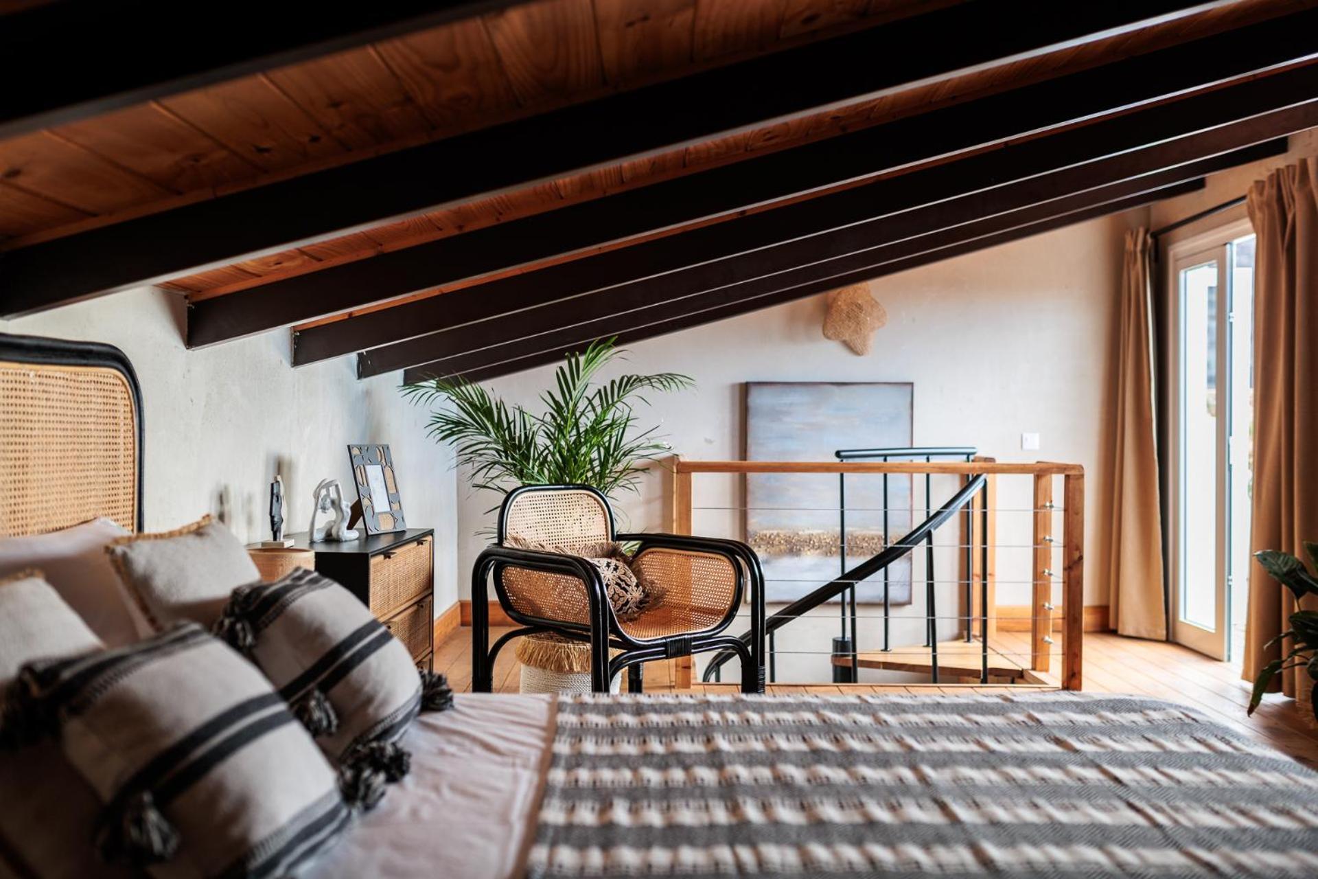 Bahia Luxury Apartment Icod De Los Vinos