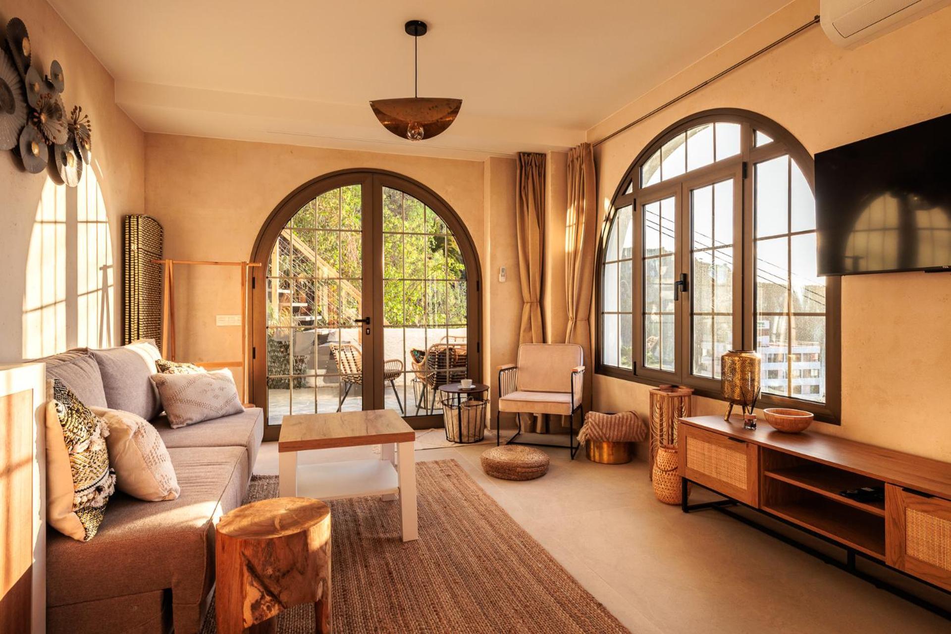 Bahia Luxury Apartment Icod De Los Vinos