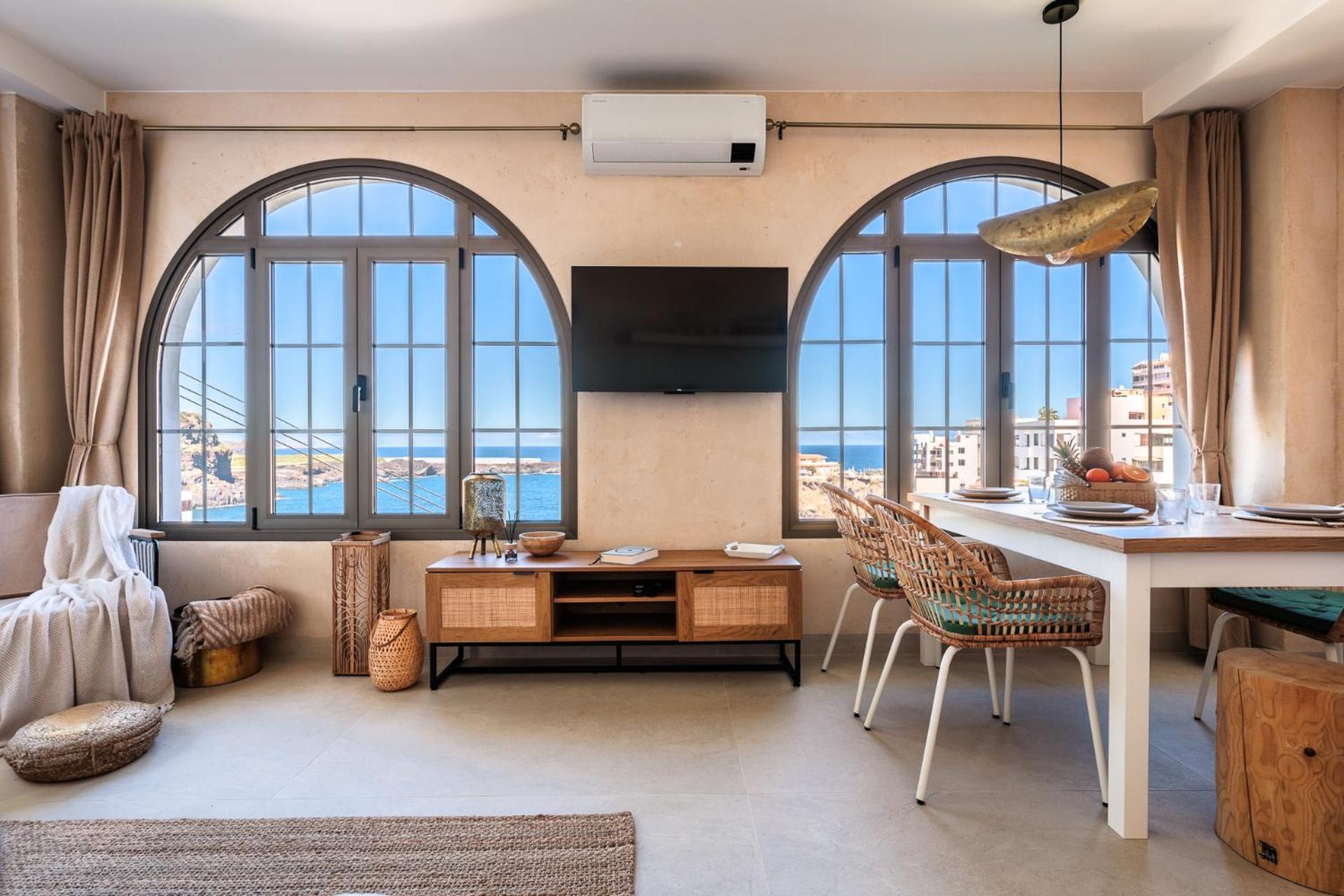 Bahia Luxury