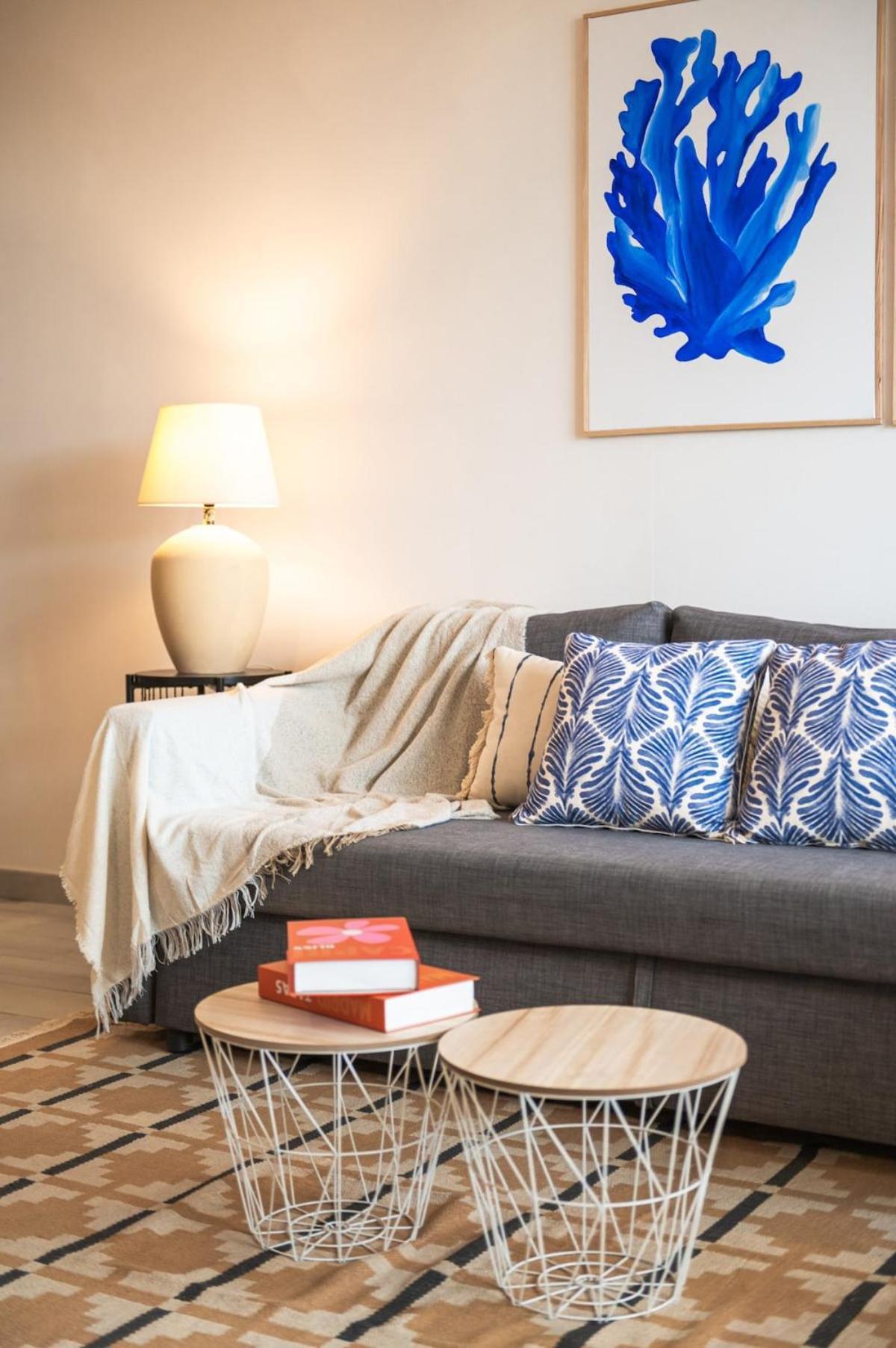 Costa Del Silencio Ideal Tus Vacaciones Appartement Arona (Tenerife)