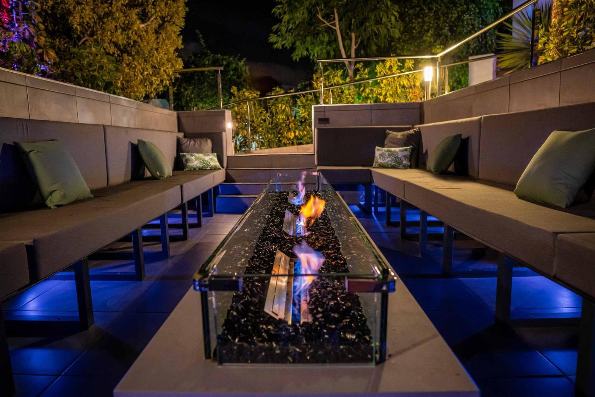 Villa Perla Amore *