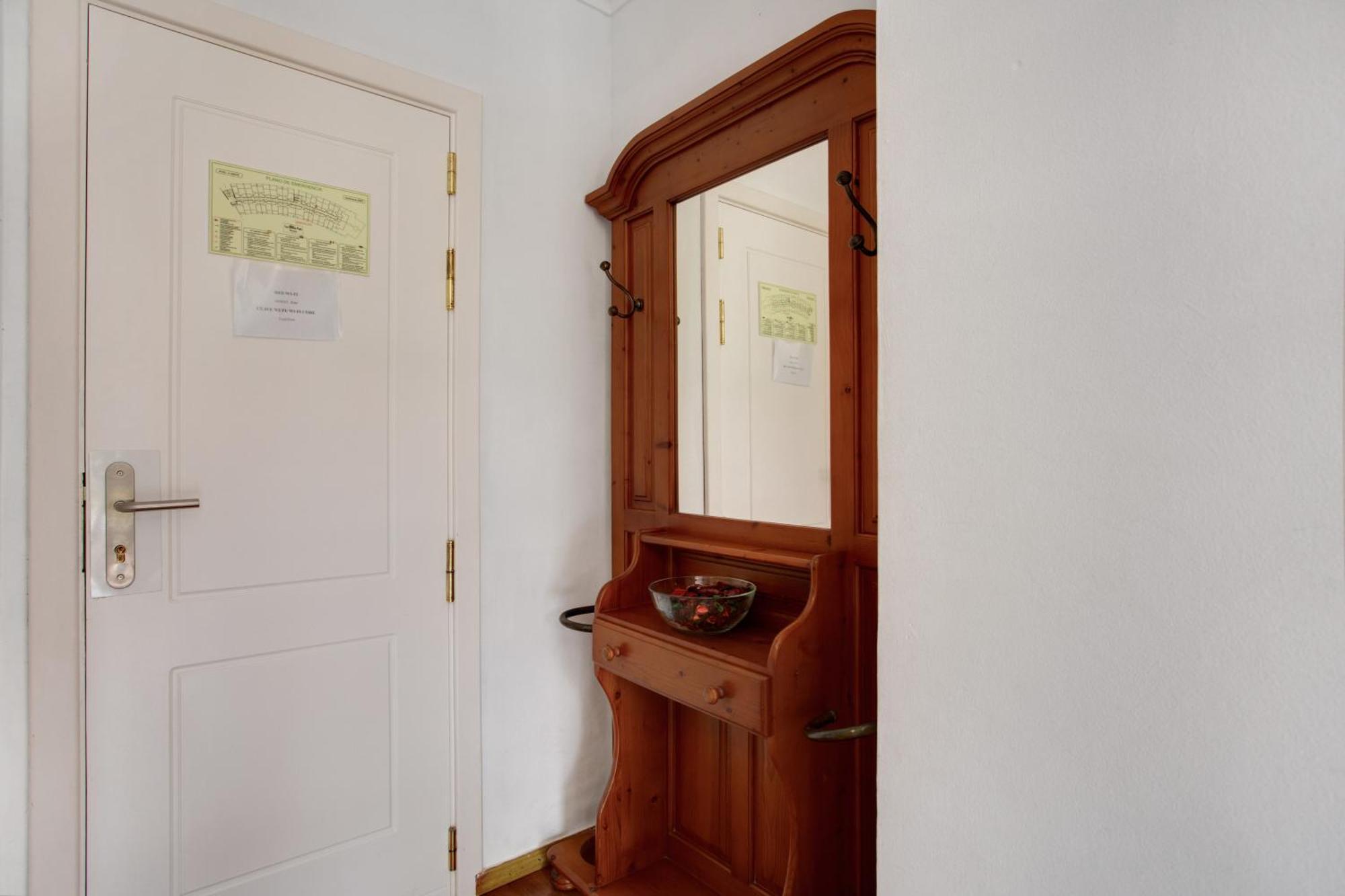 Apartamento Casa Sofia La Quinta