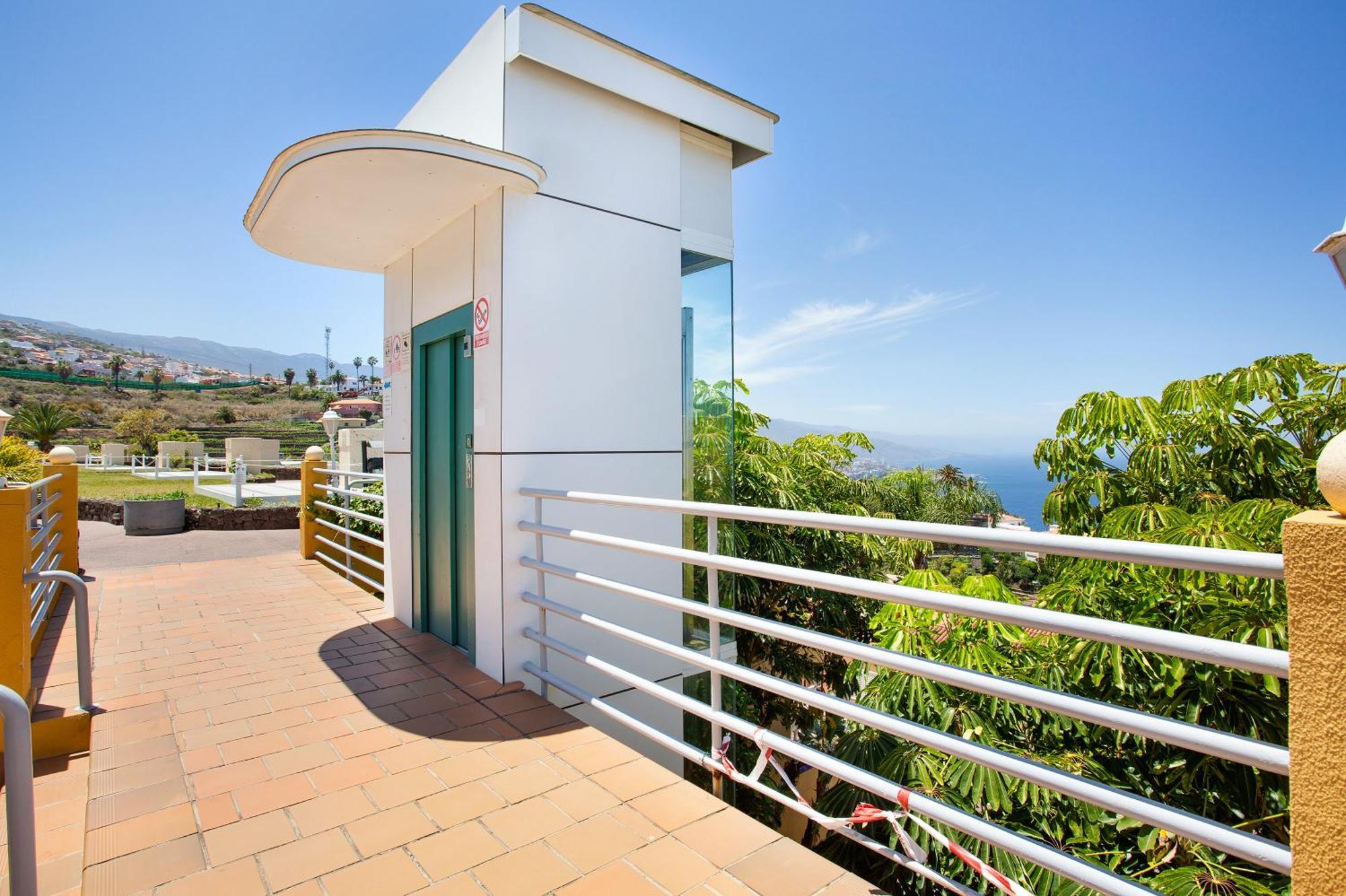Casa Sofia La Quinta