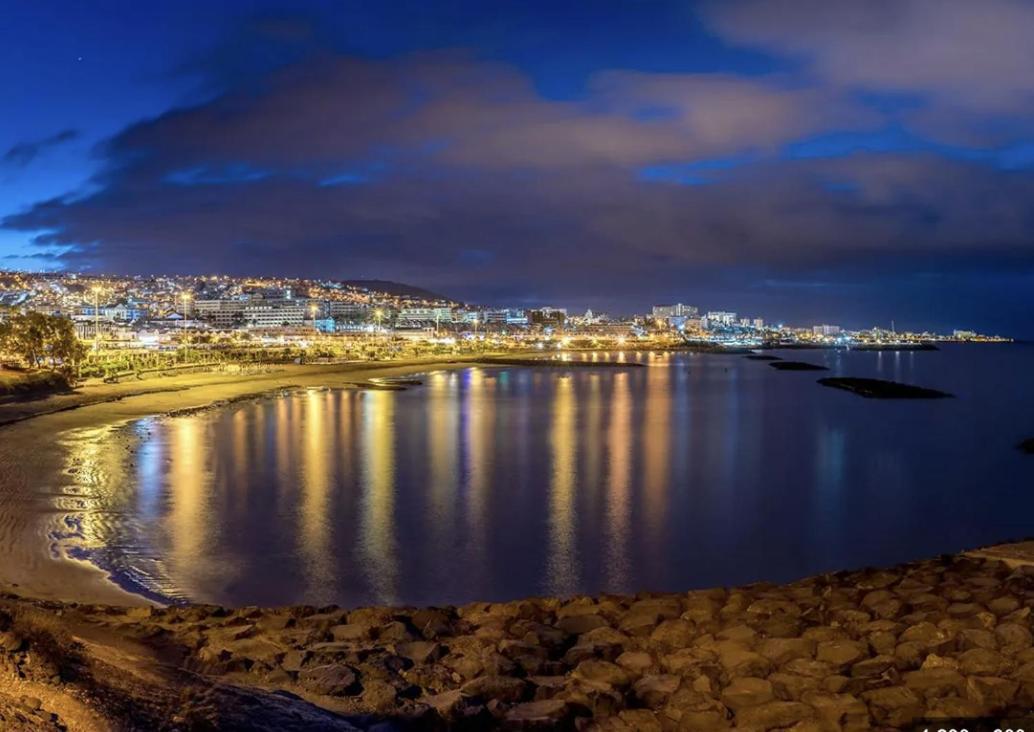 Dream Holidays Appartement Costa Adeje (Tenerife)