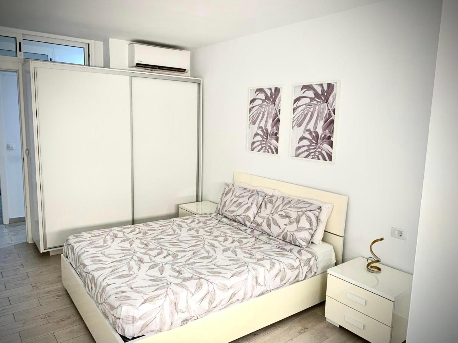 Dream Holidays * Costa Adeje (Tenerife)