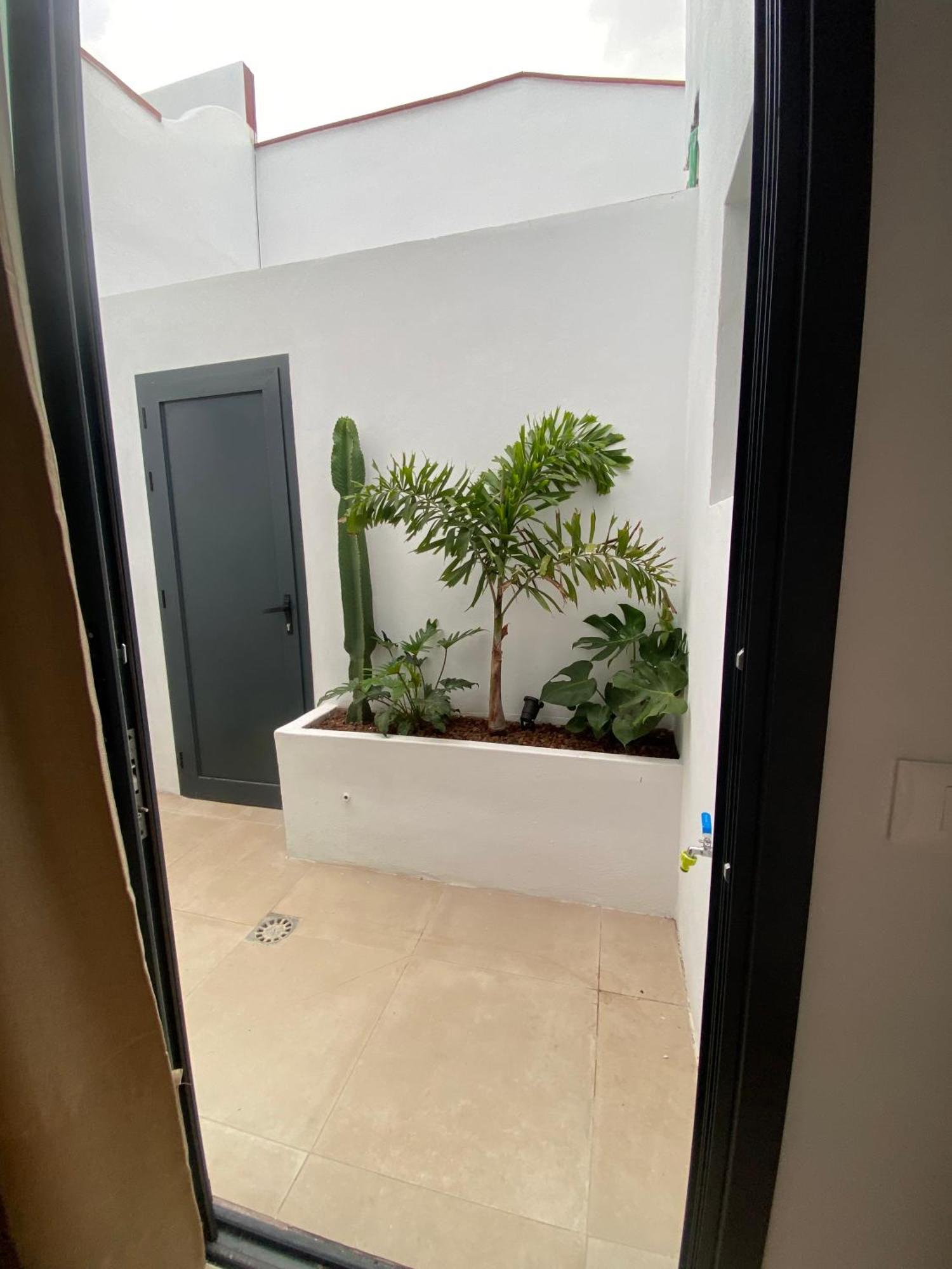 Casa Costa Apartment