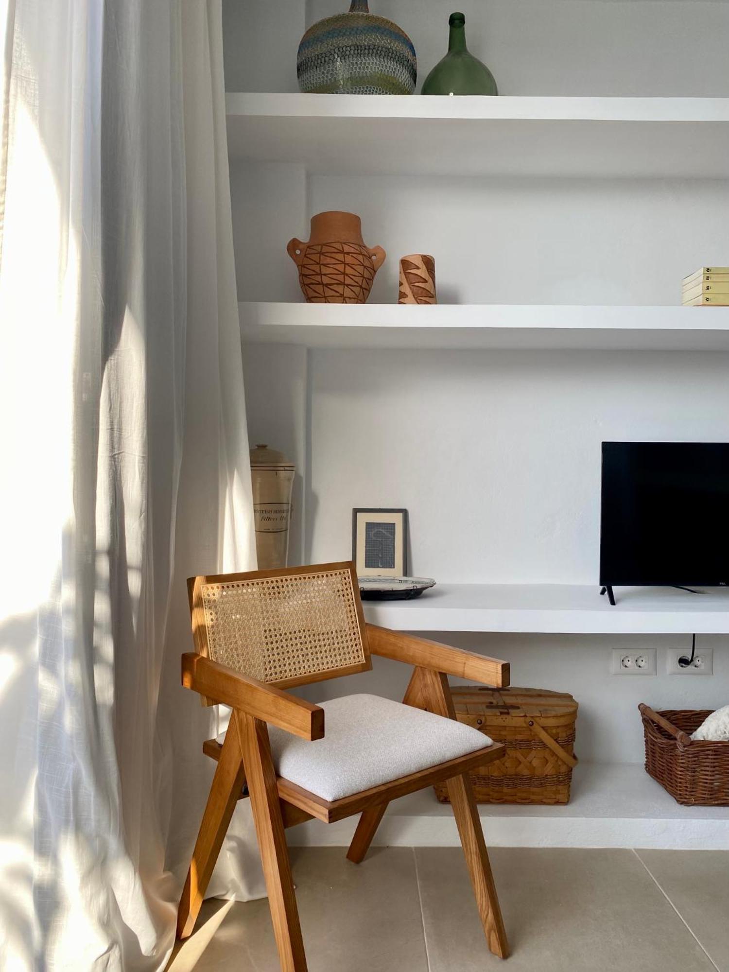 Casa Costa Apartment