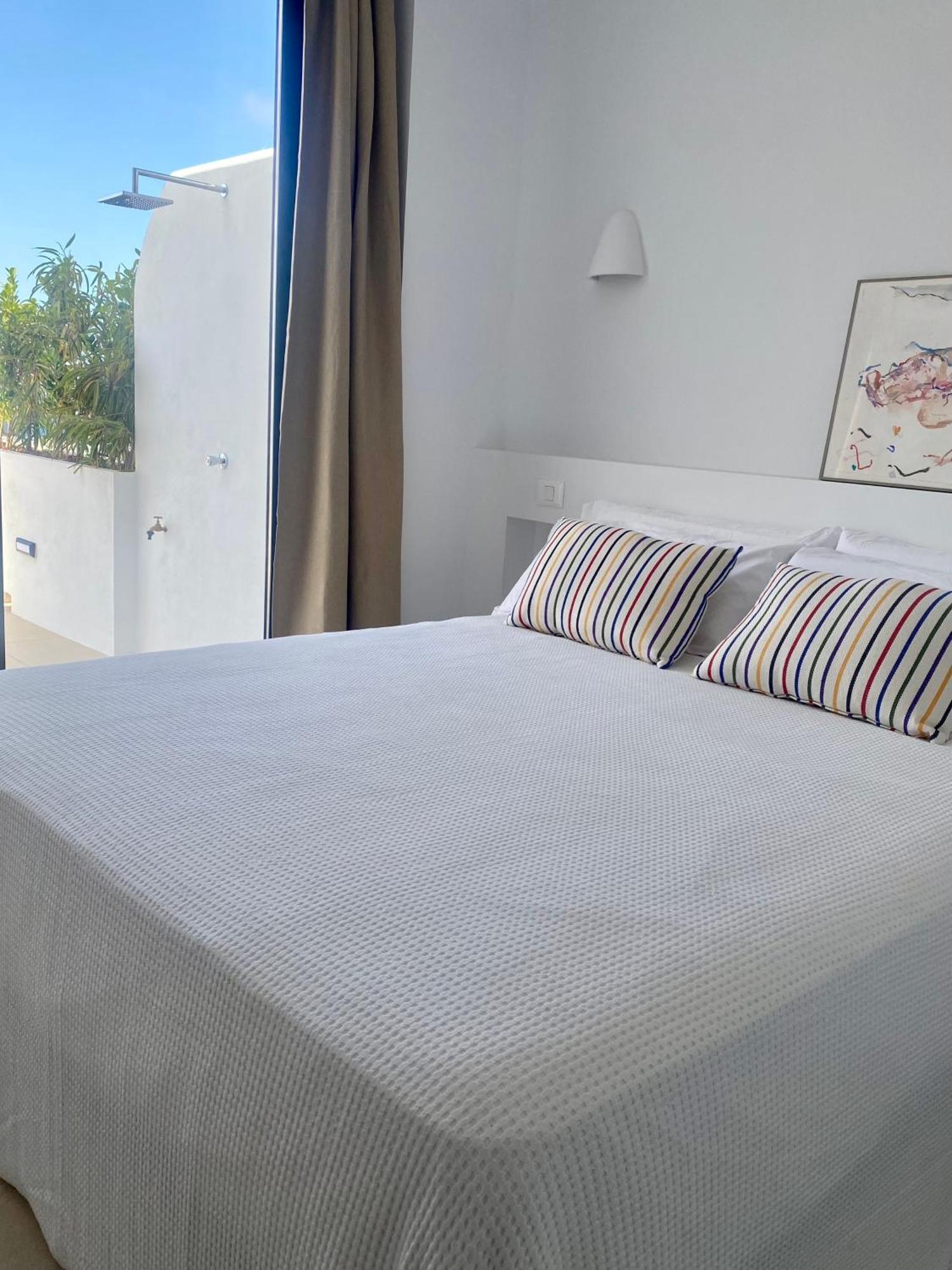 Apartment Casa Costa
