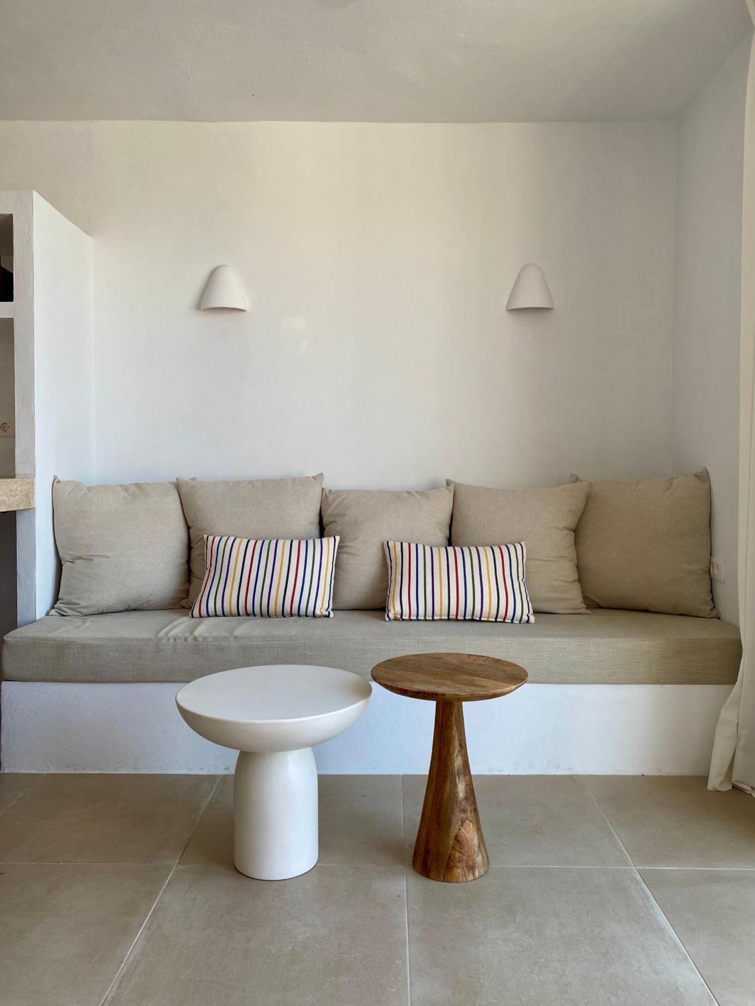 Casa Costa *