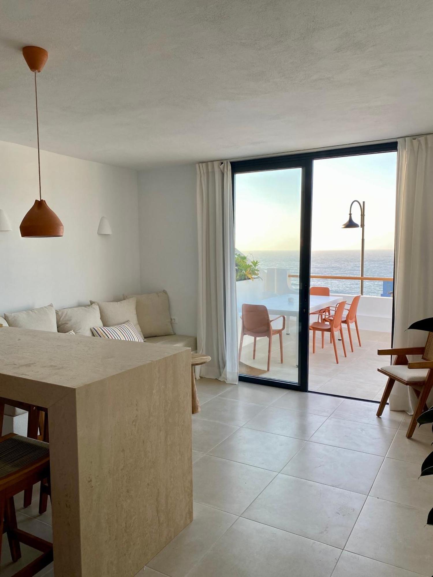 Apartment Casa Costa *