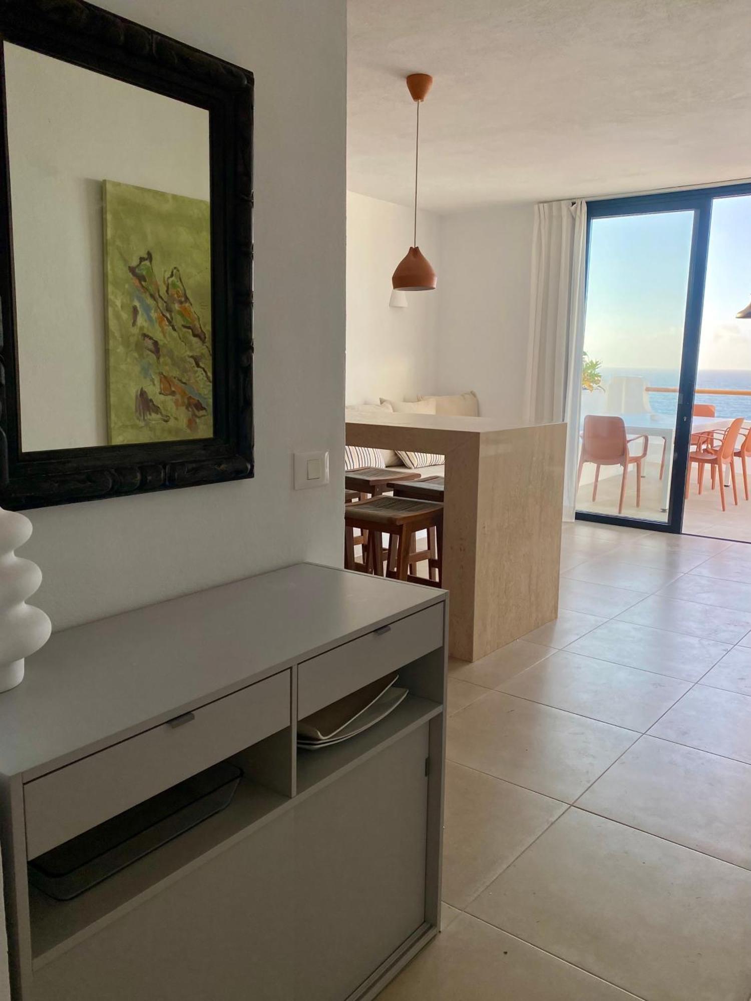 Apartment Casa Costa