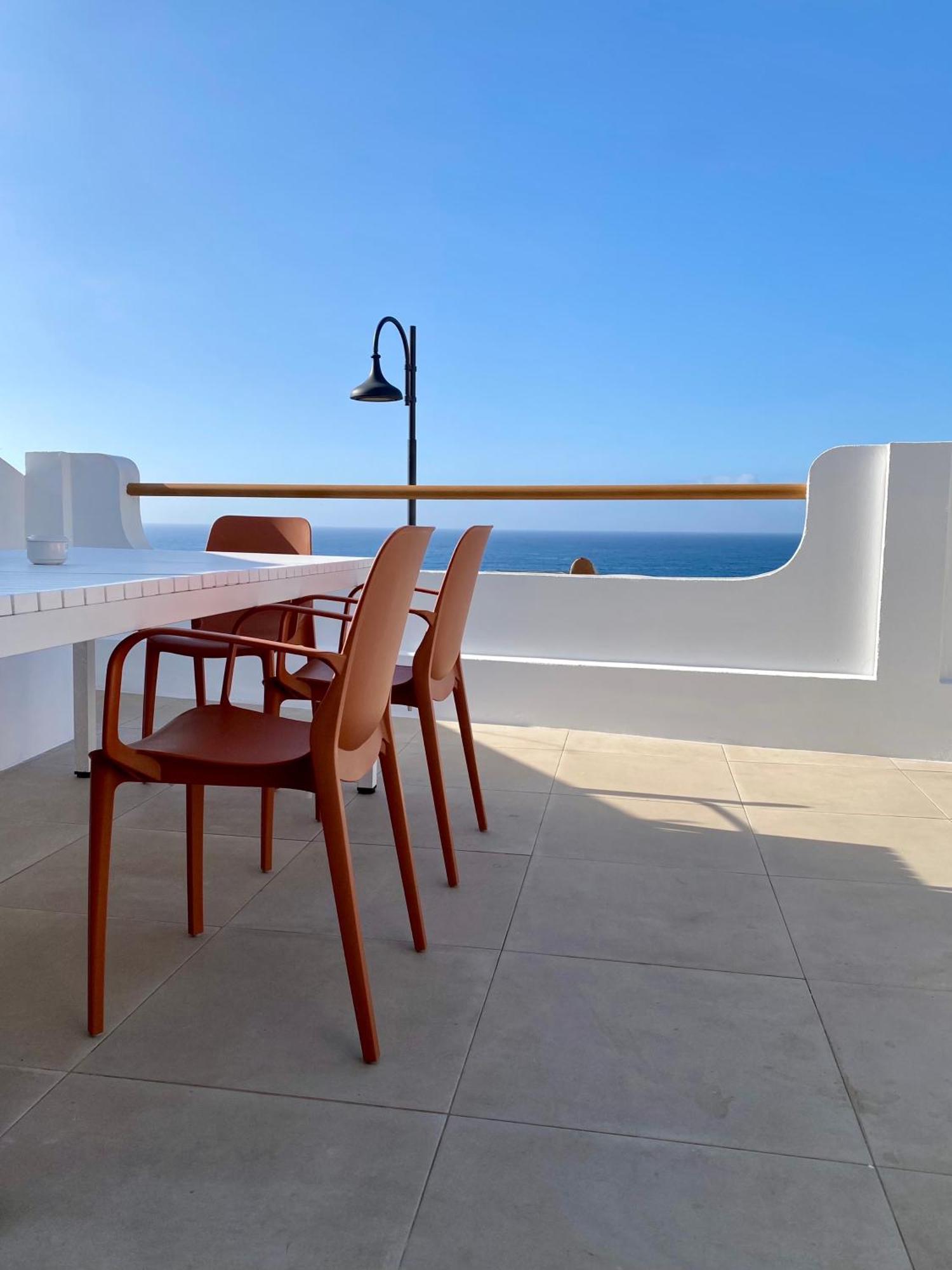Casa Costa Apartment