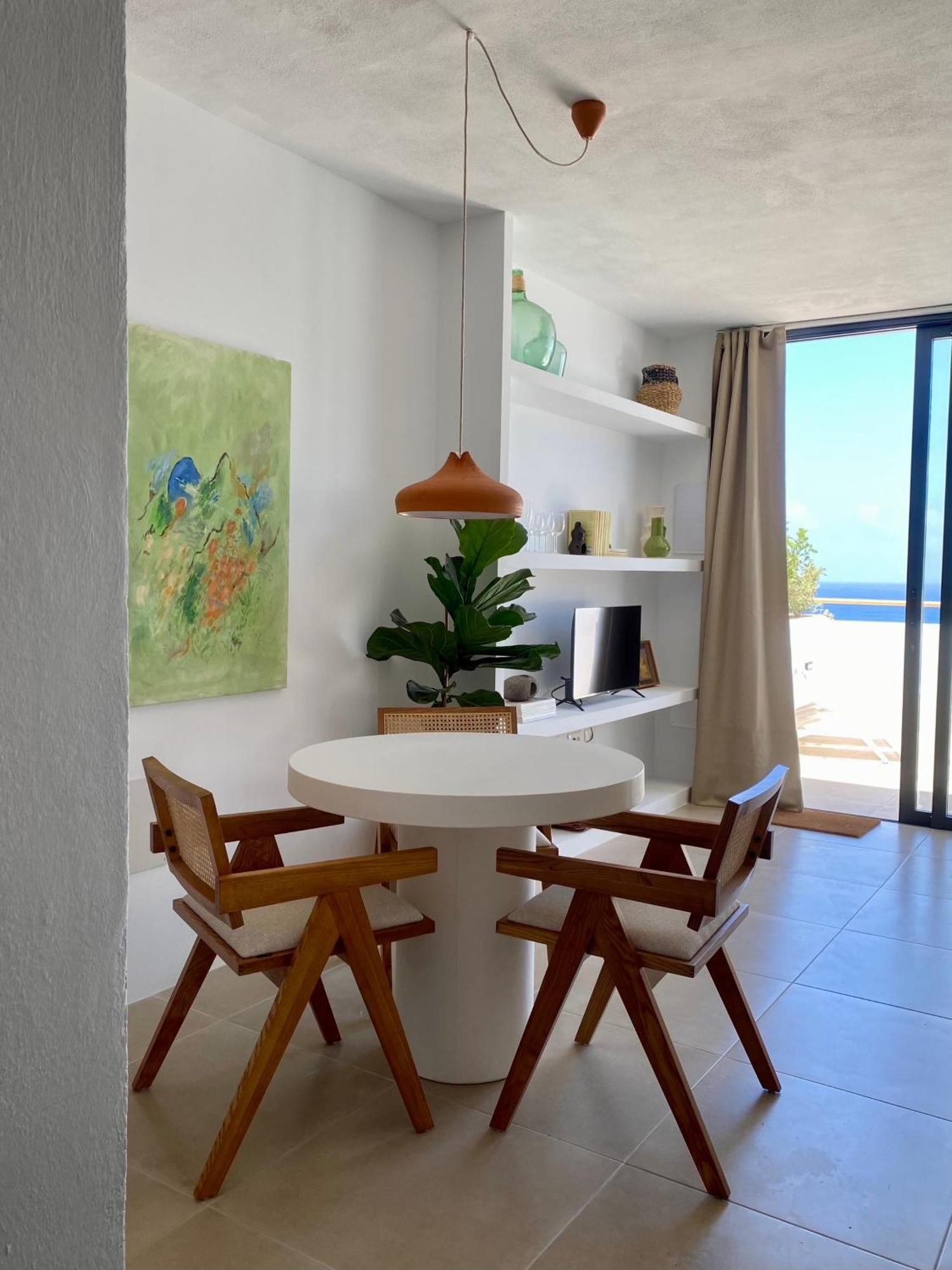 Casa Costa Apartment