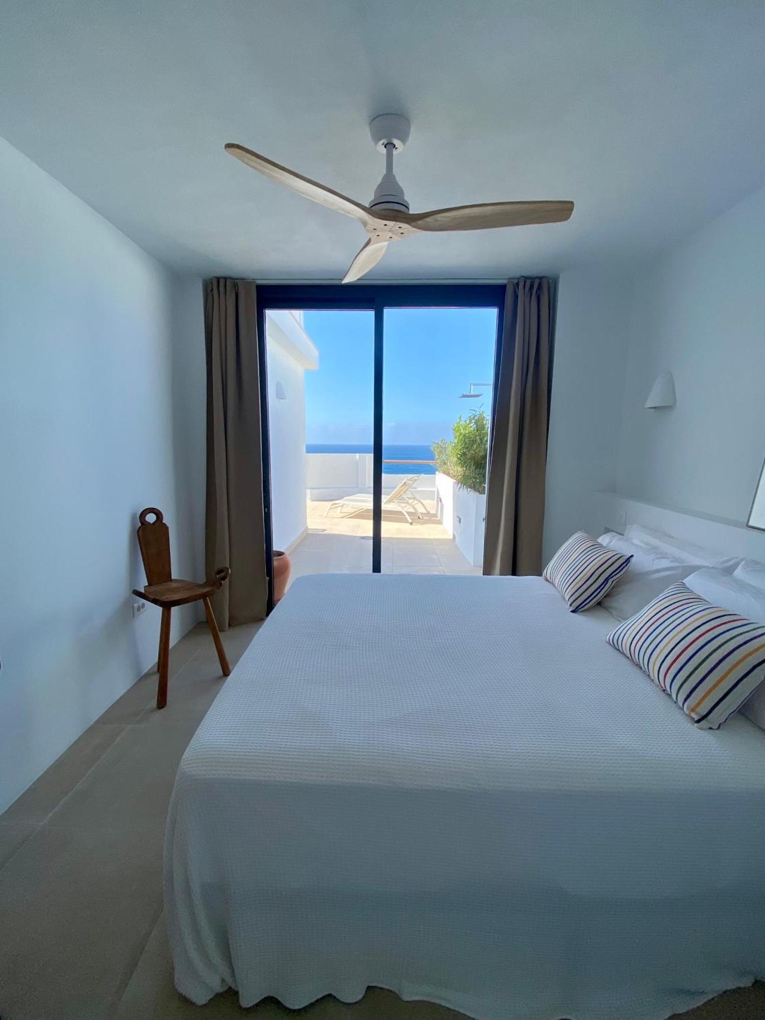 Casa Costa Apartment