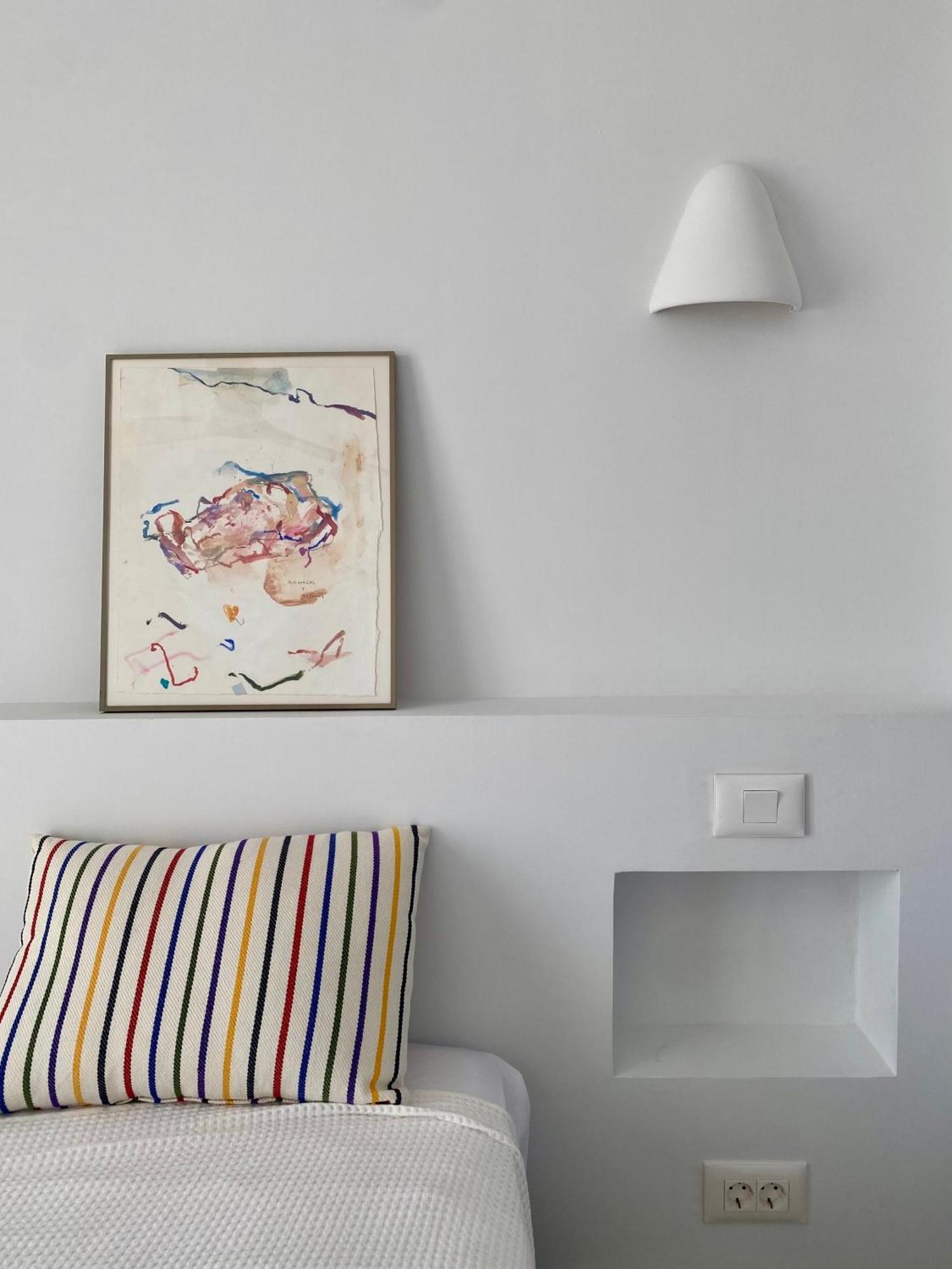 Casa Costa Apartment