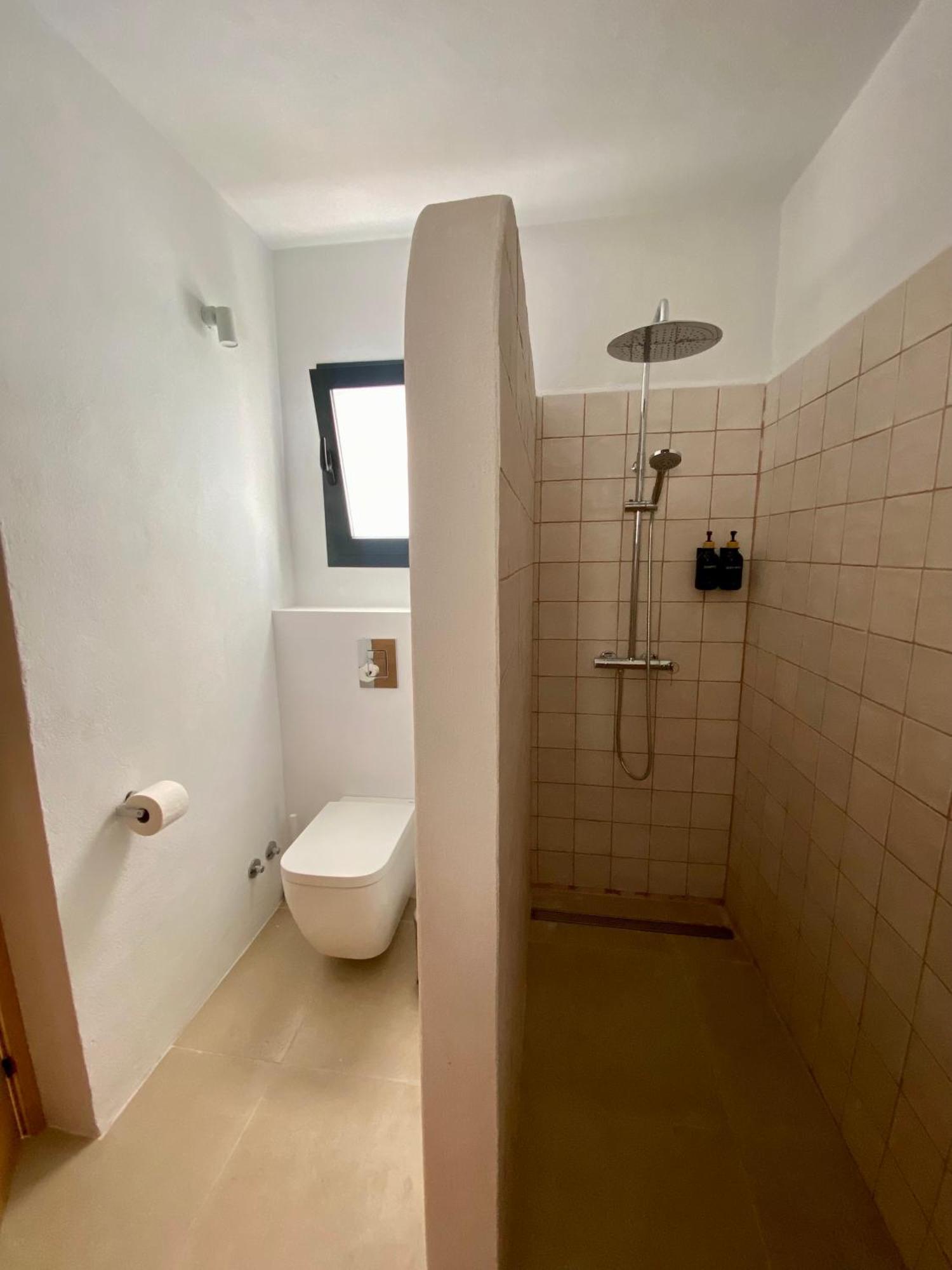 Casa Costa Apartment Bajamar (La Laguna)