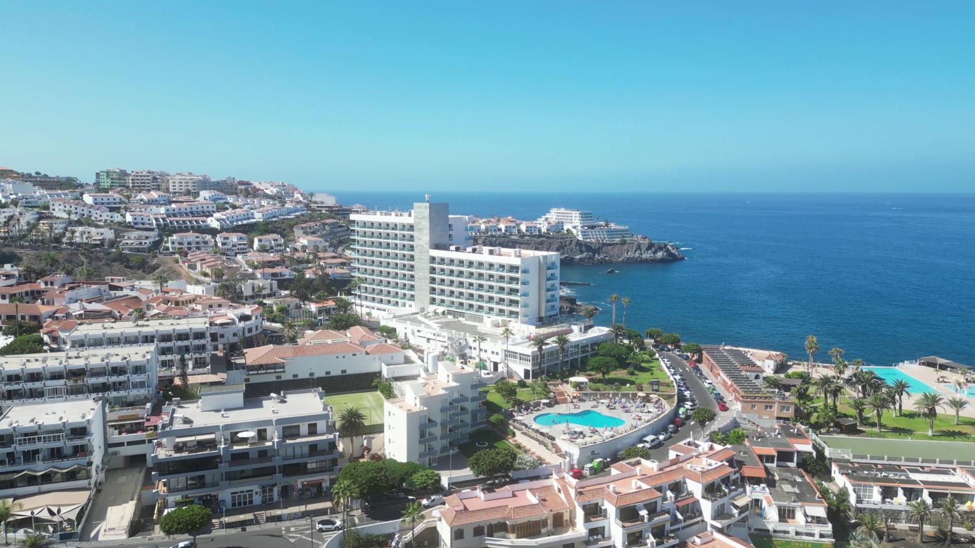 My Ocean - Cliff & Ocean View Apartamento