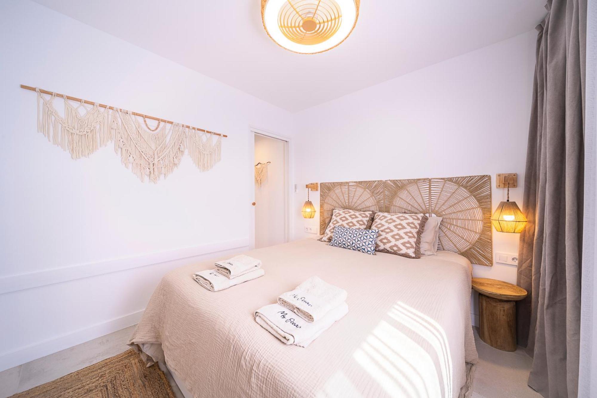 Apartamento My Ocean - Cliff & Ocean View *