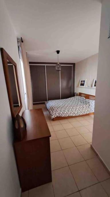Apartamento Sea View And Relax Puerto Santiago *