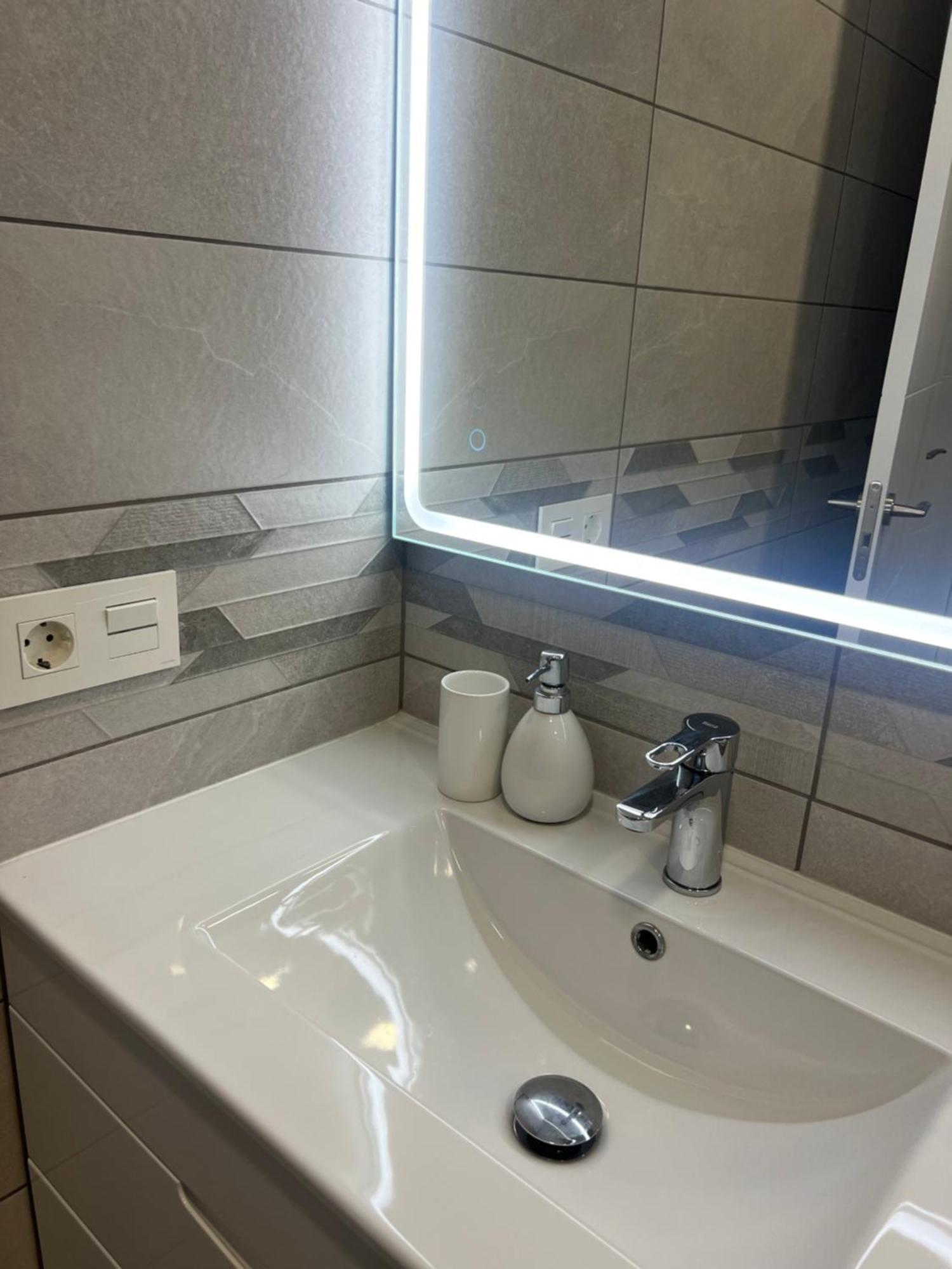Cozy Ocean View 1 Bdr Apt, Club Paraiso Appartement *