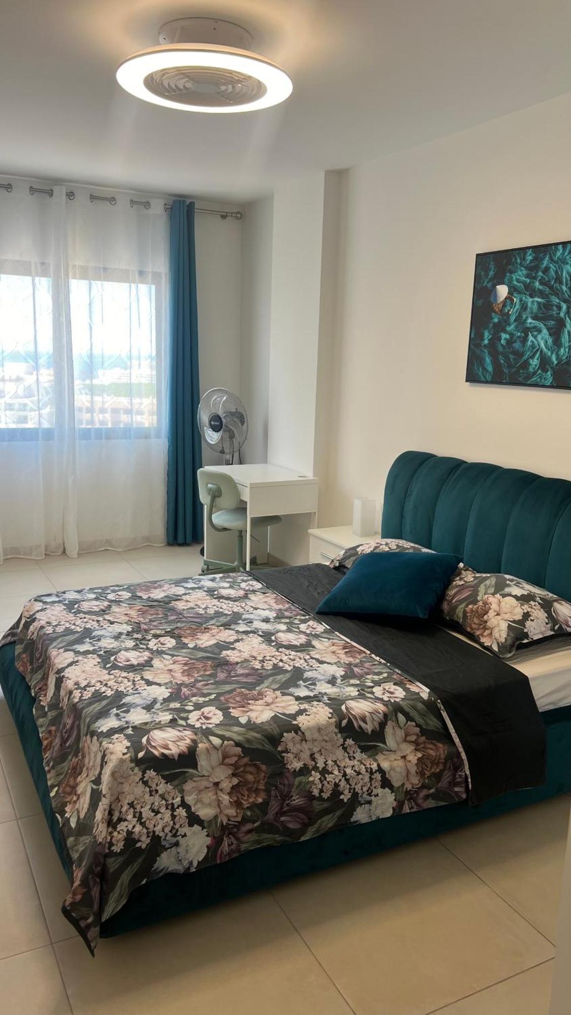 Cozy Ocean View 1 Bdr Apt, Club Paraiso Appartement