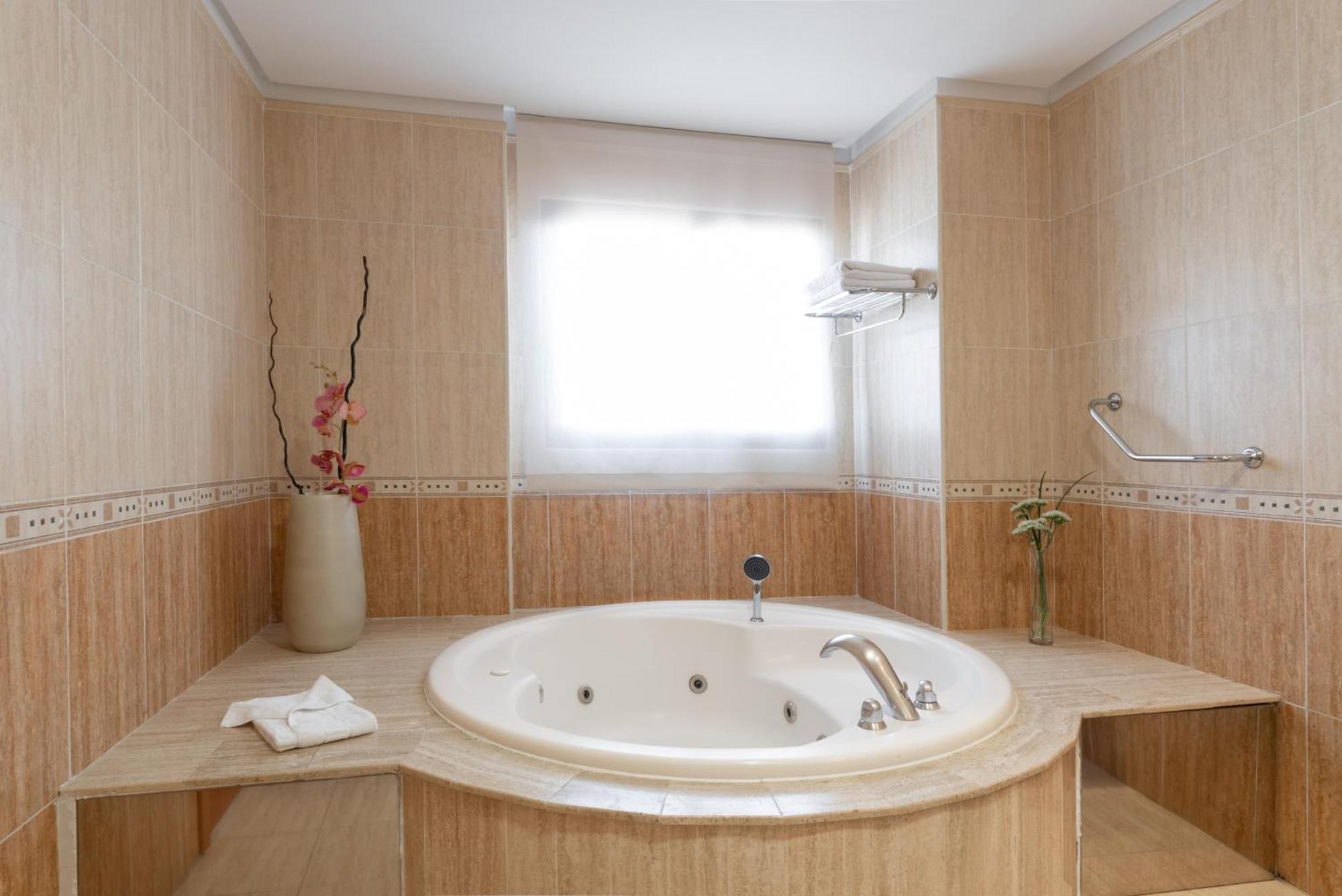Hotel Gf Fanabe Costa Adeje (Tenerife)