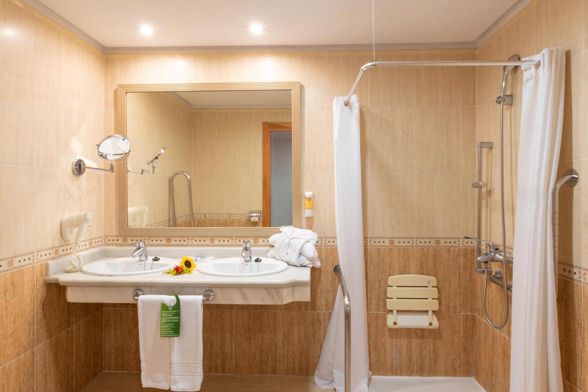 Gf Fanabe Hotel