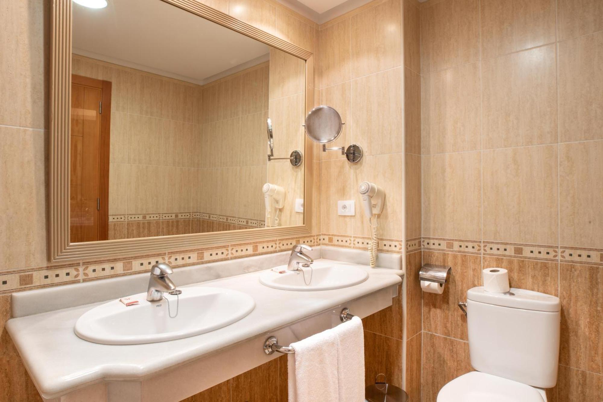 Gf Fanabe Hotel
