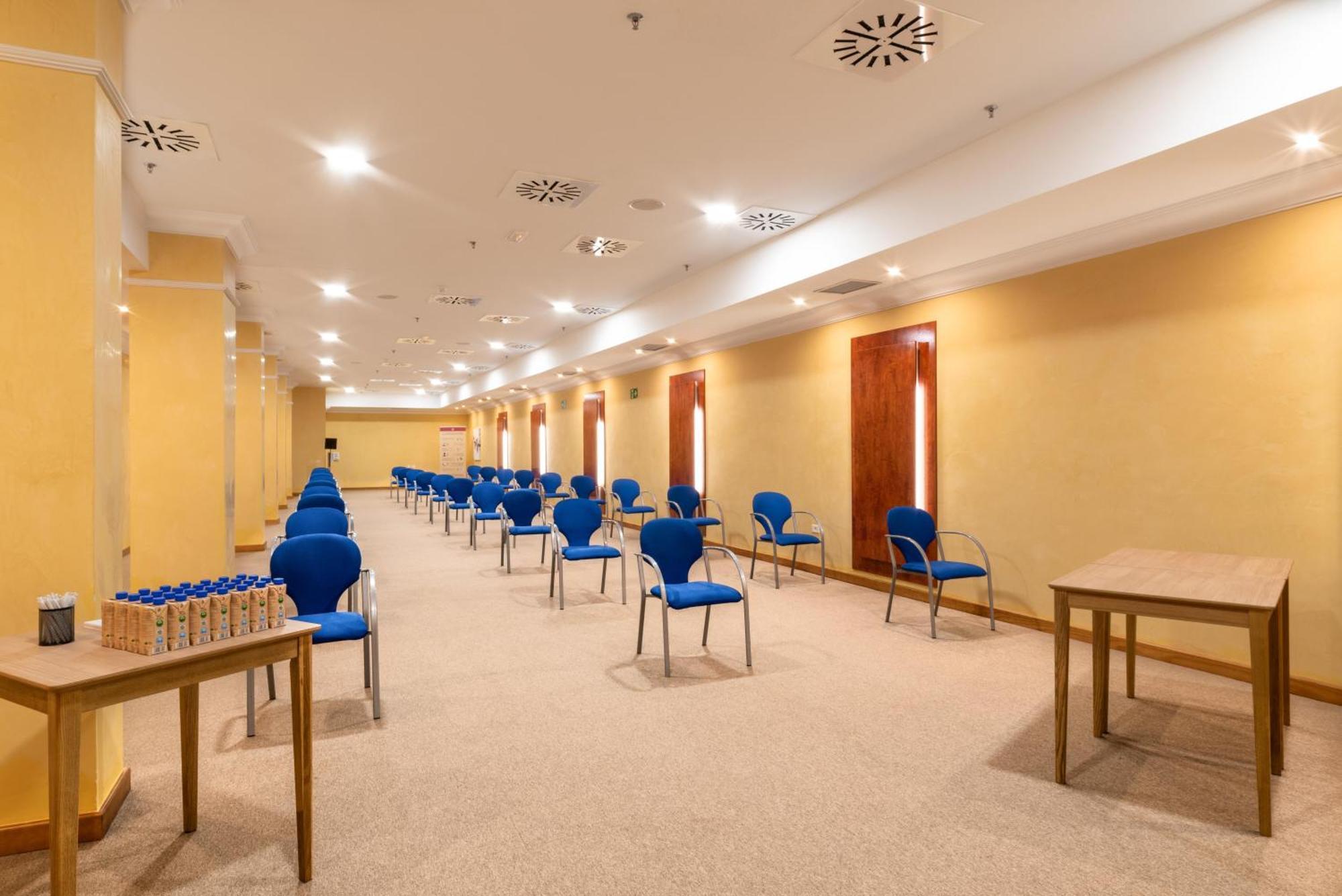 Gf Fanabe Hotel 4*