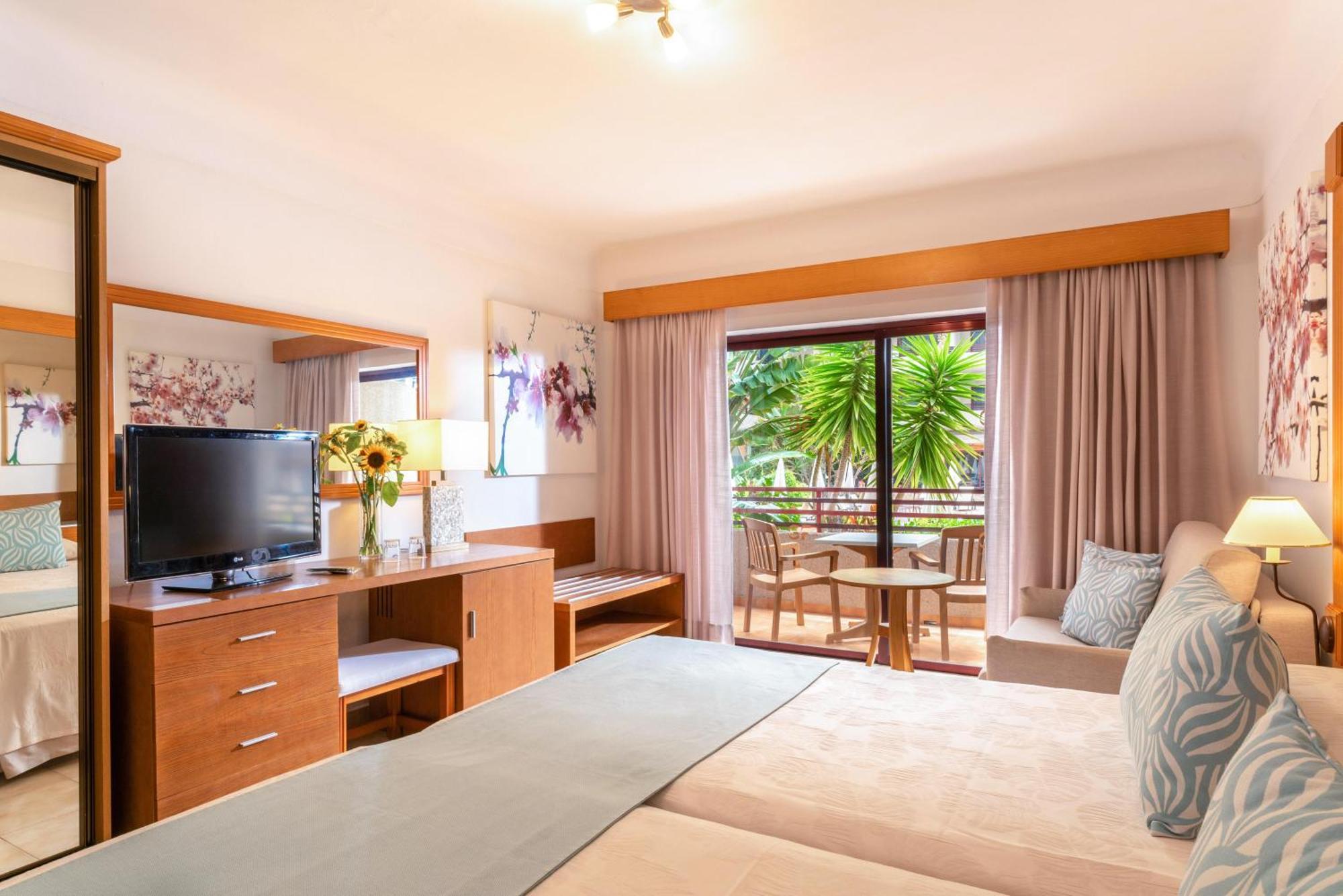 Gf Fanabe Hotel 4*