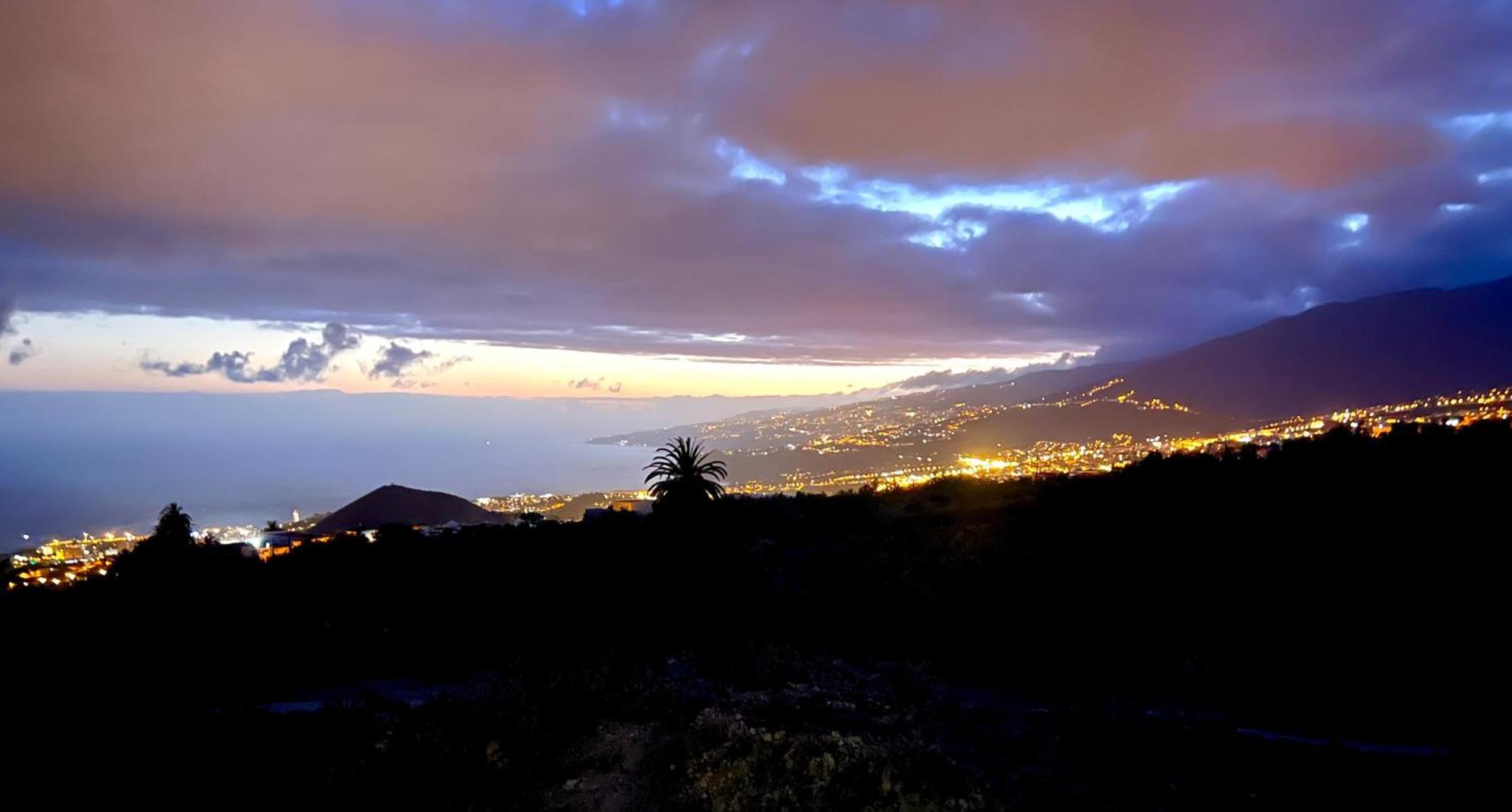 Сasa de vacaciones Casa Vacacional Bevi - Tenerife Norte Los Realejos