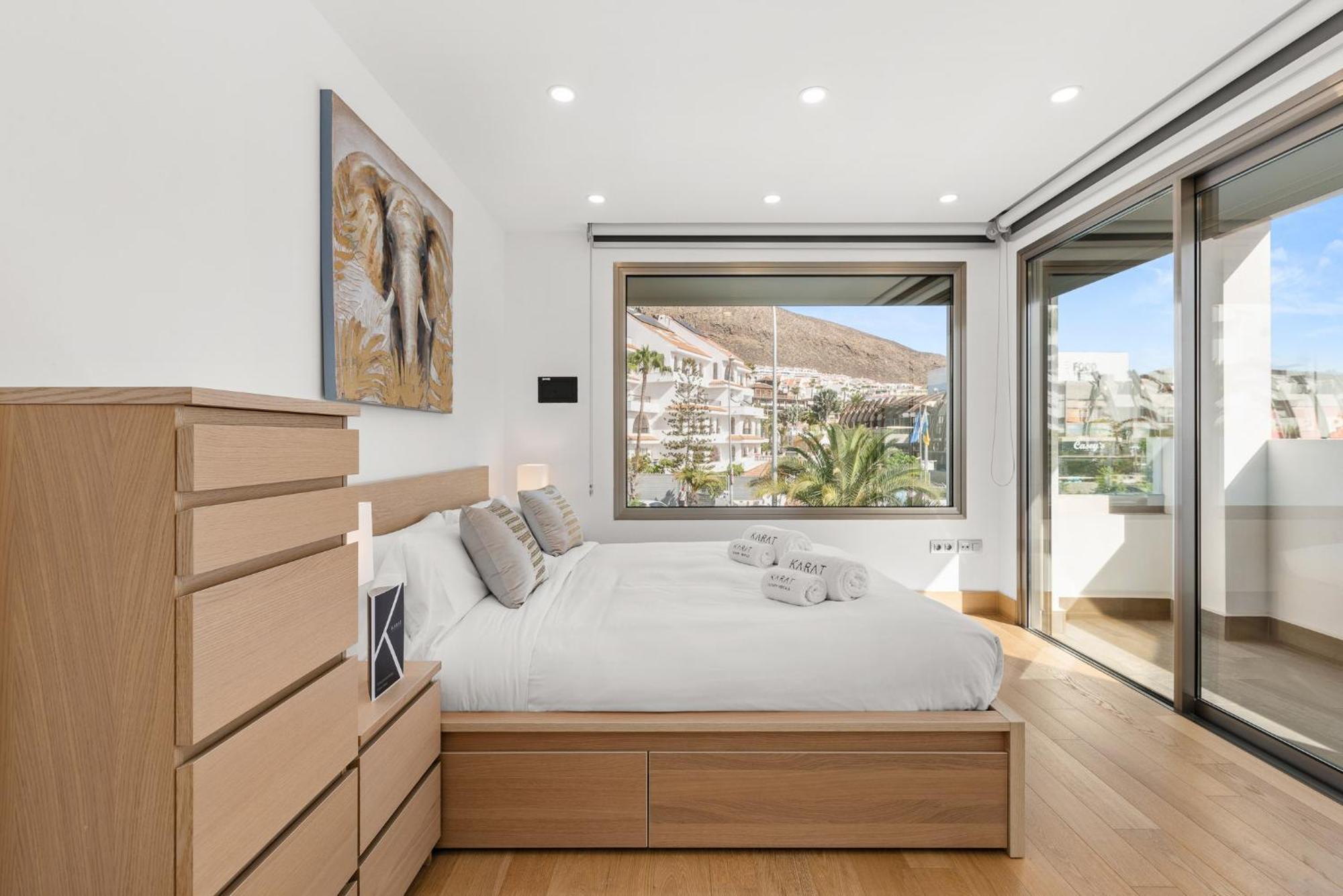 Karat Portofino *