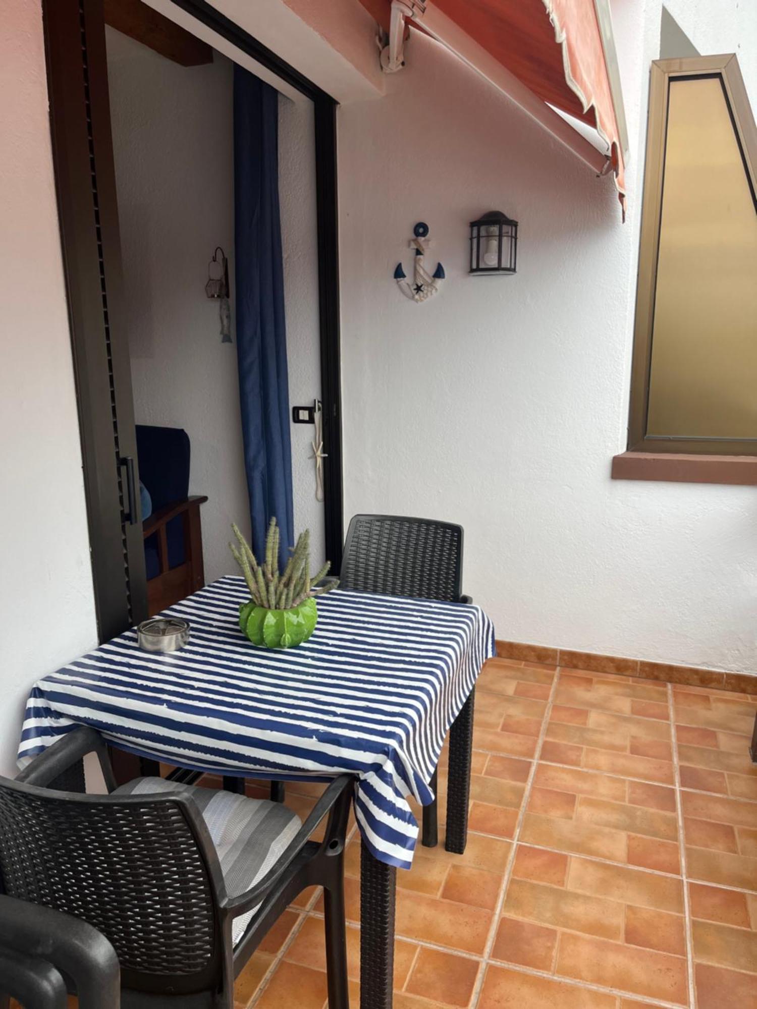 Appartement Marine On The