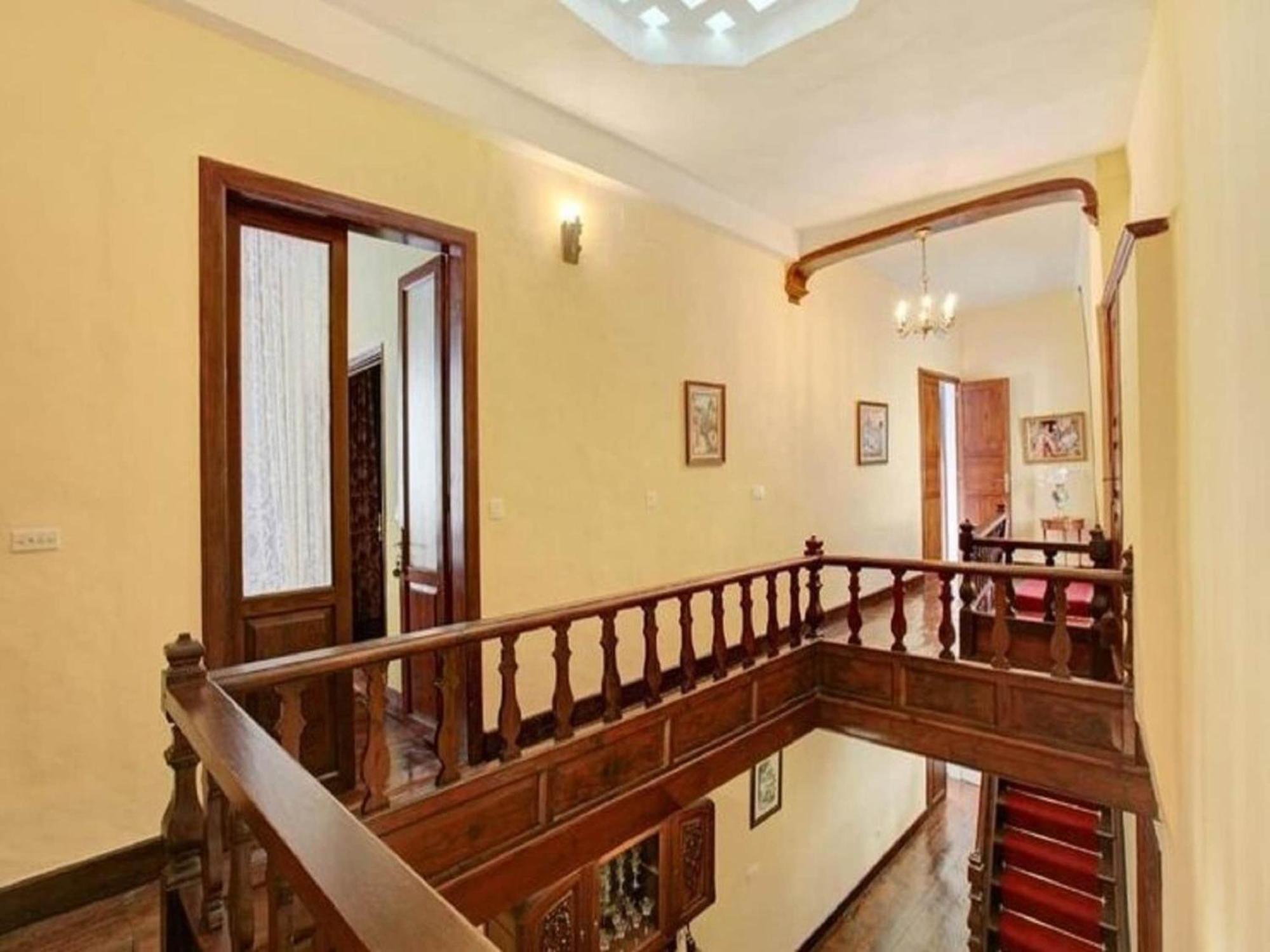 Holiday In San Crist Bal De La Laguna Holiday home La Laguna (Tenerife)