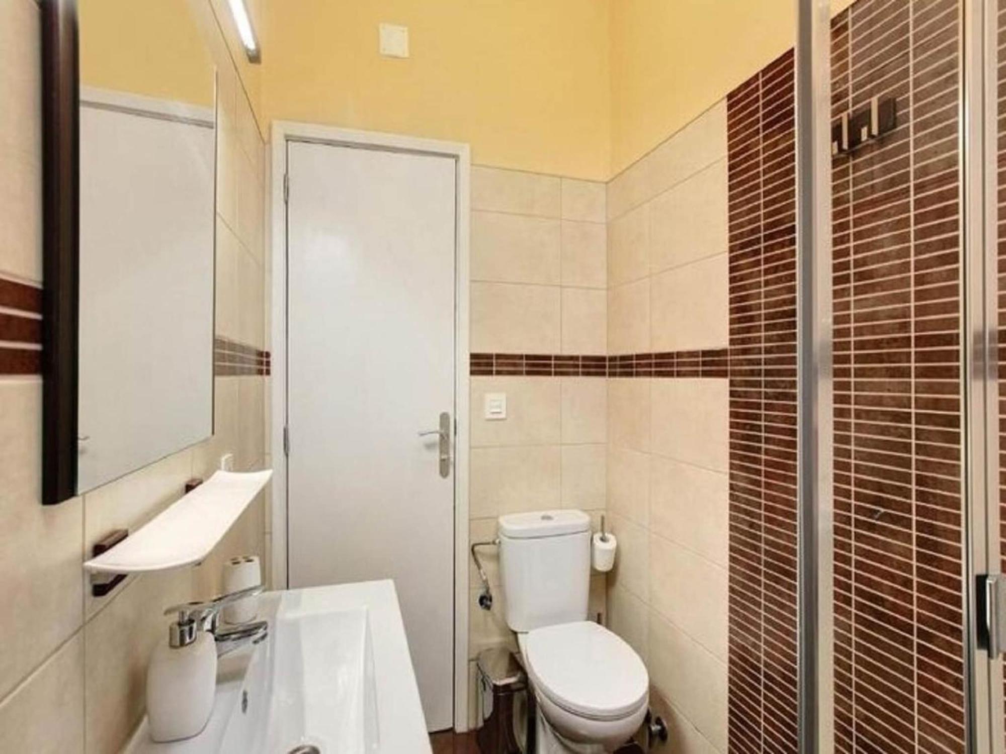 Holiday In San Crist Bal De La Laguna Holiday home La Laguna (Tenerife)