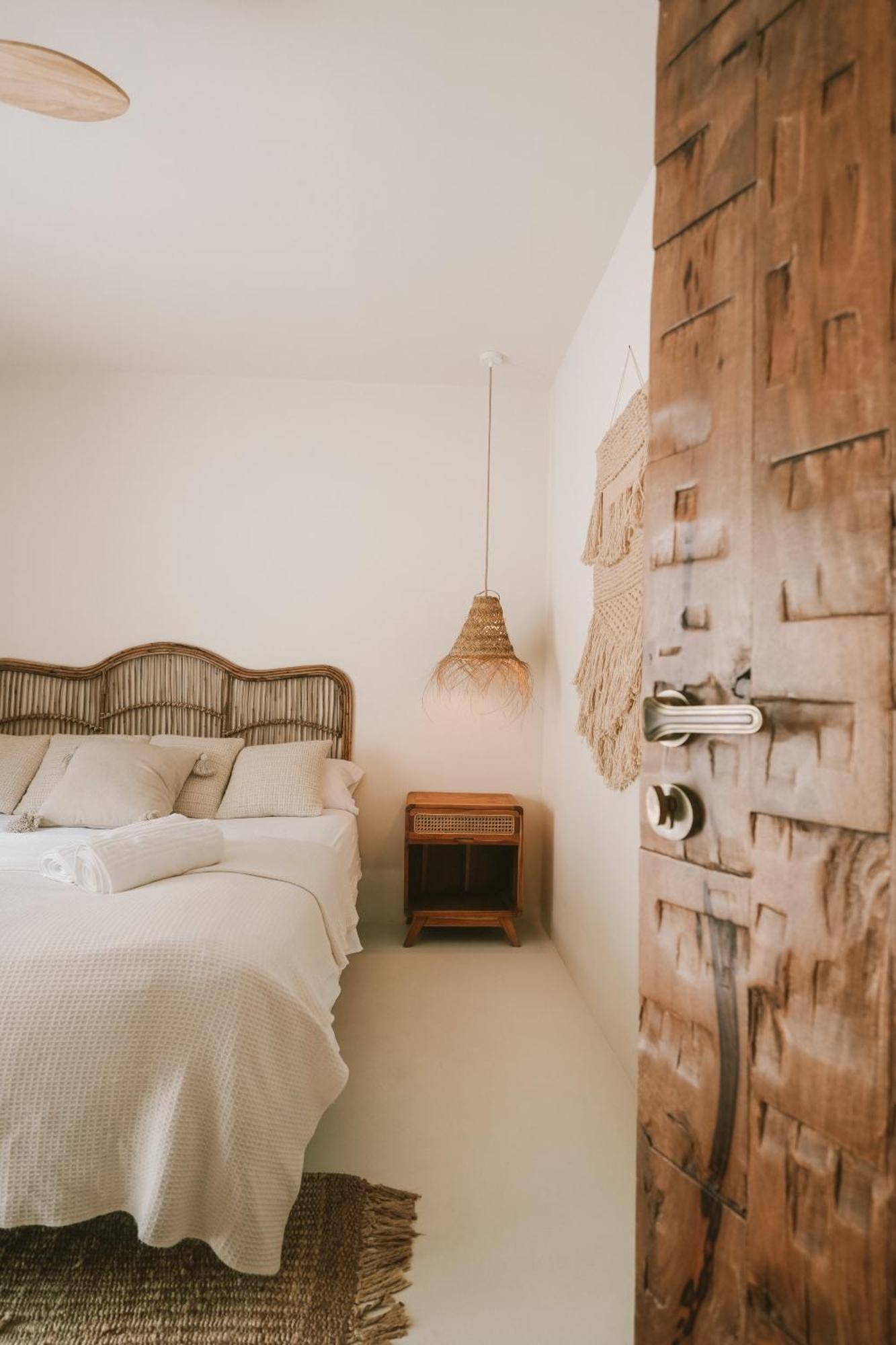 Boutique Eco Costa Magica *