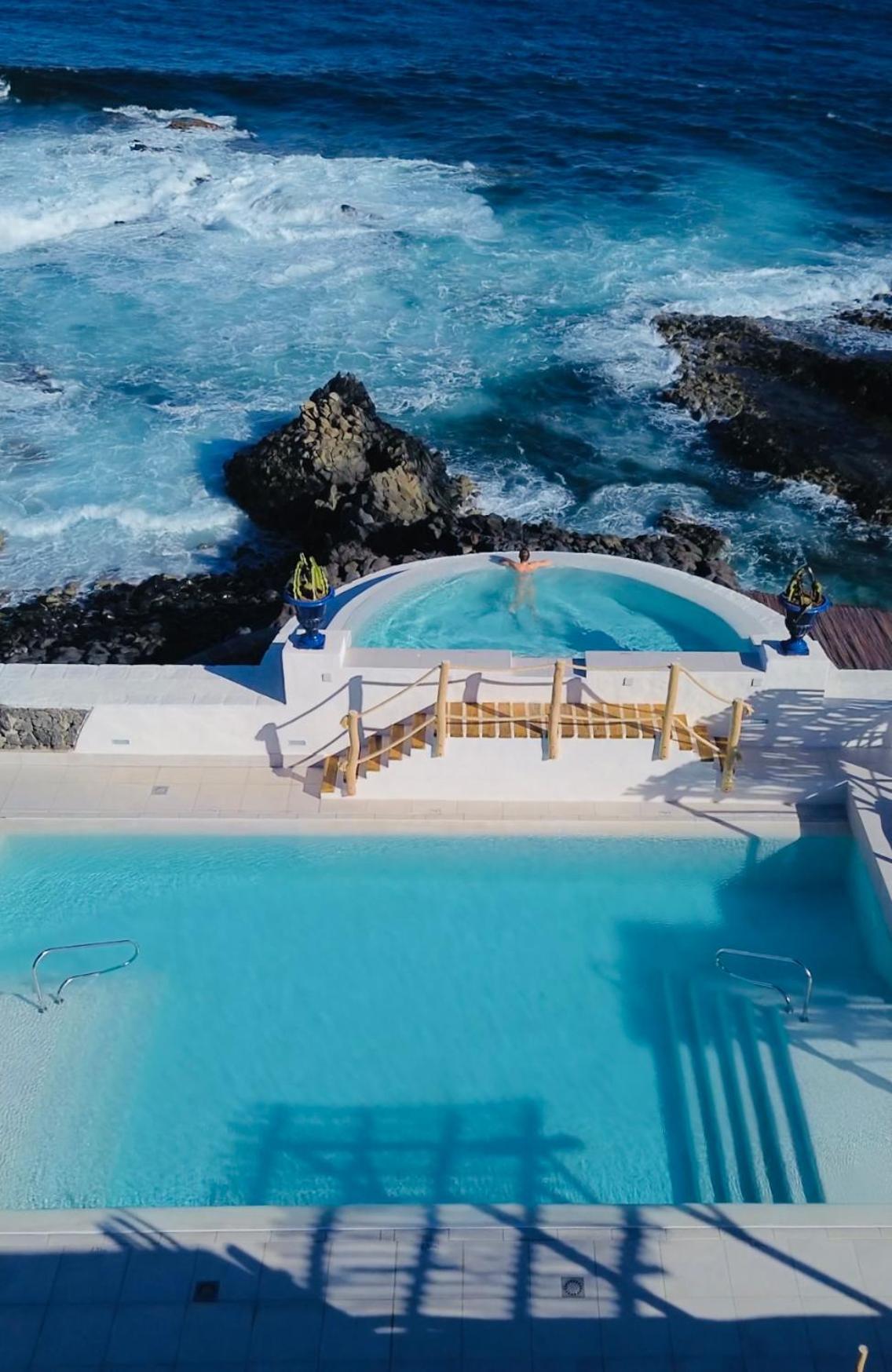 Boutique Eco Costa Magica