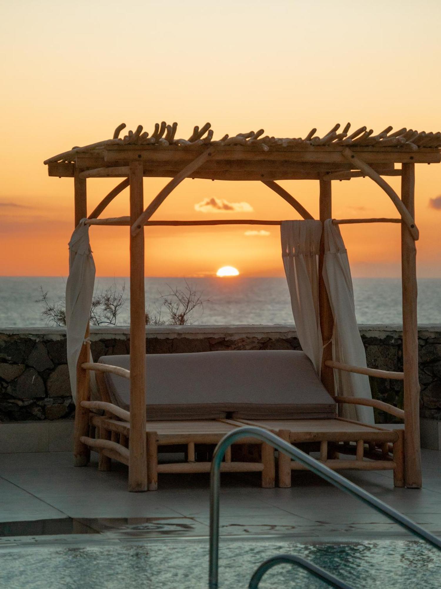 Boutique Eco Costa Magica * La Laguna (Tenerife)