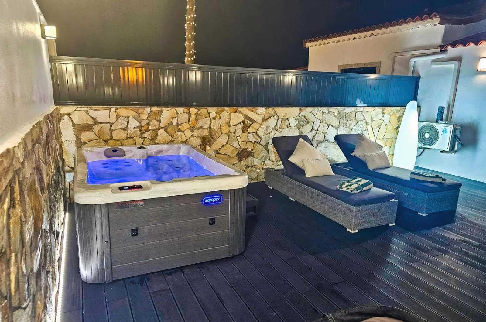 Appartement Casa Marijan