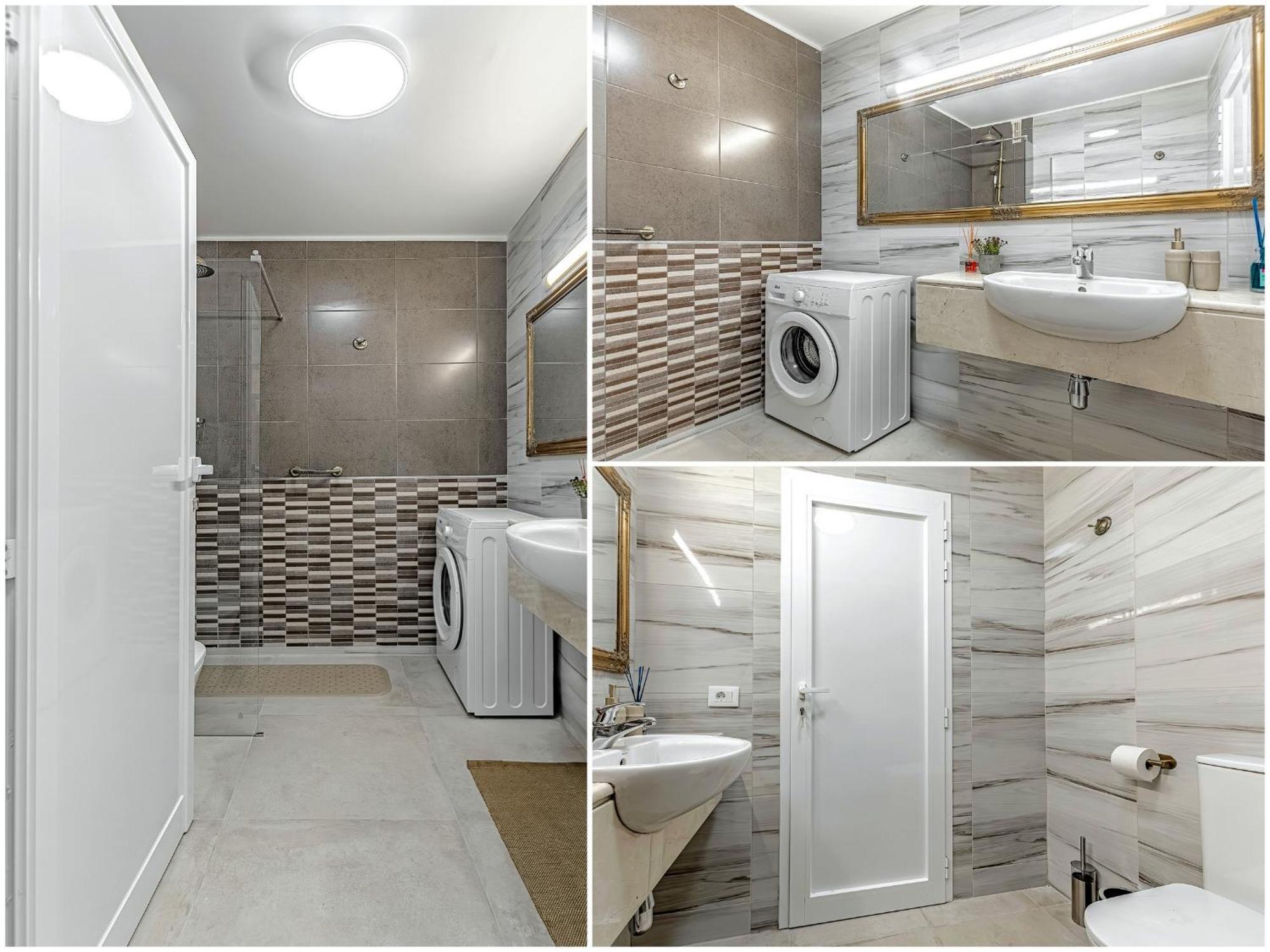 2 Bedroom In Fanabe