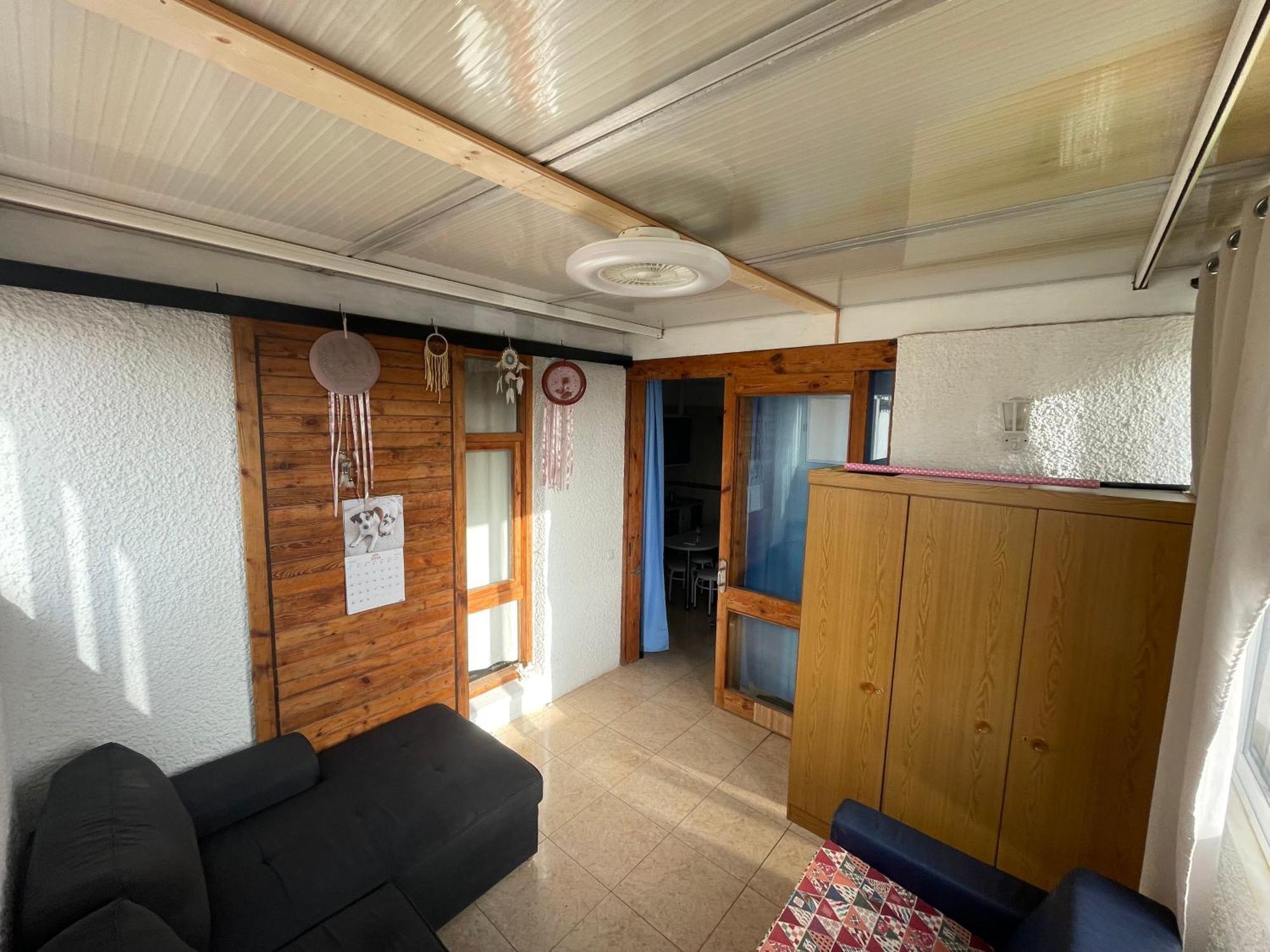 Hercules 2 Bedroom Apartment,
