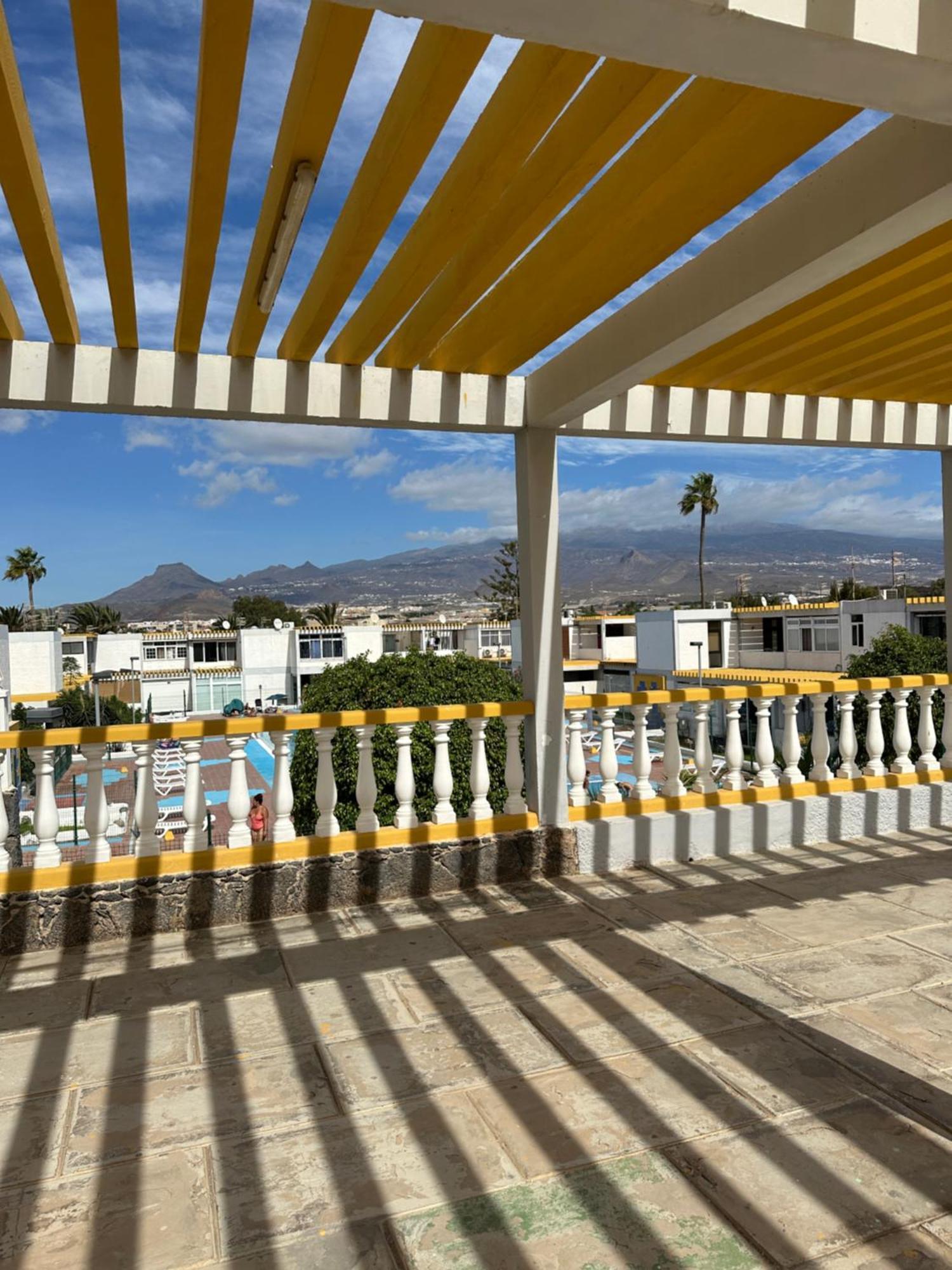 Appartement Hercules 2 Bedroom Apartment, *