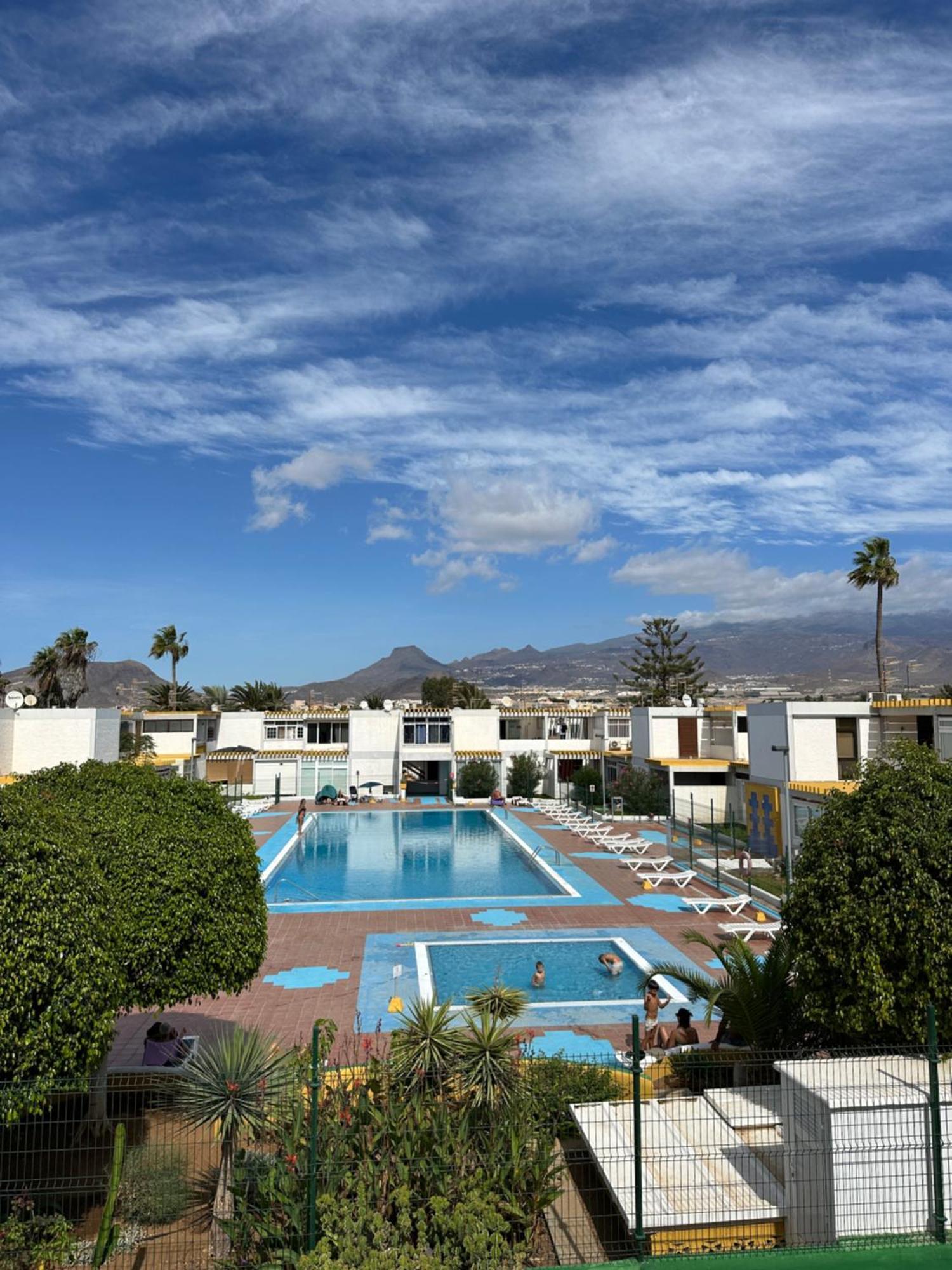 Hercules 2 Bedroom Apartment, *