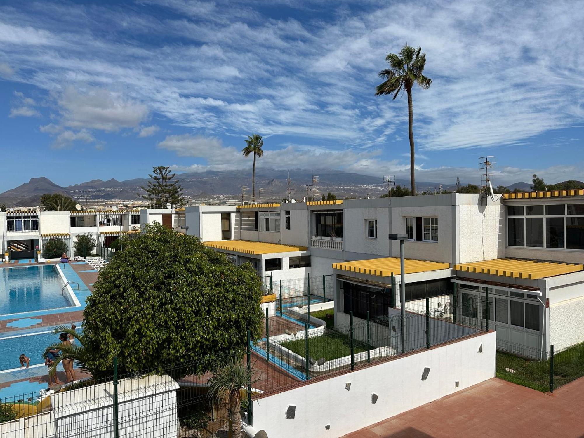 Hercules 2 Bedroom Apartment, *