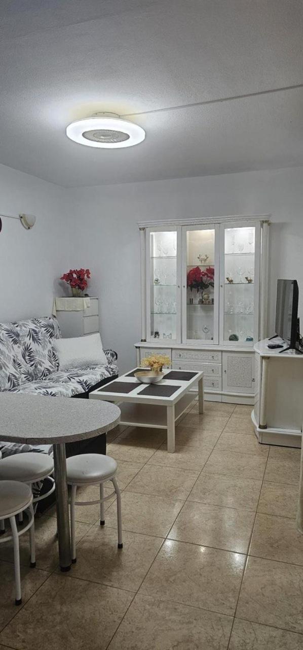 Hercules 2 Bedroom Apartment, * Costa Del Silencio