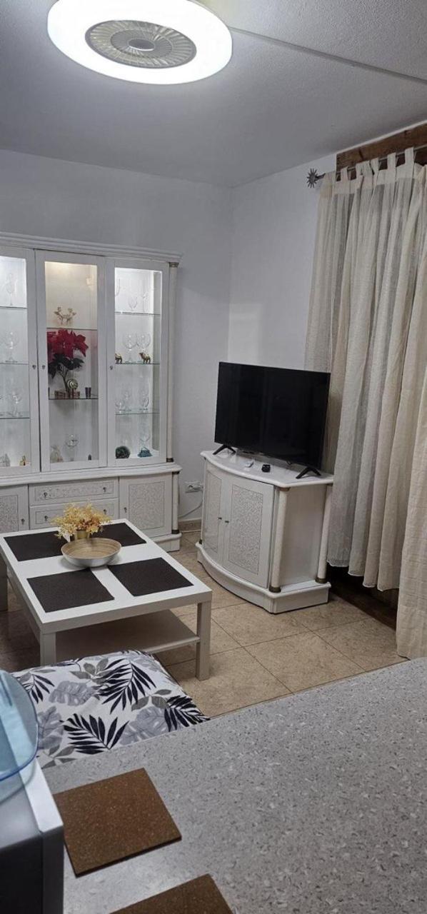 Hercules 2 Bedroom Apartment, Appartement *