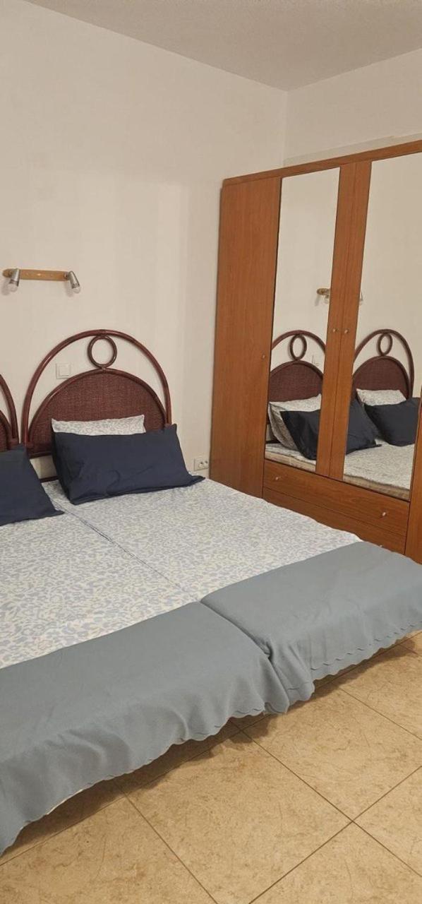 Hercules 2 Bedroom Apartment, * Costa Del Silencio