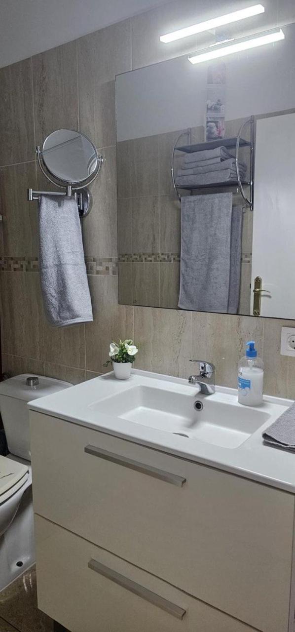 Hercules 2 Bedroom Apartment,